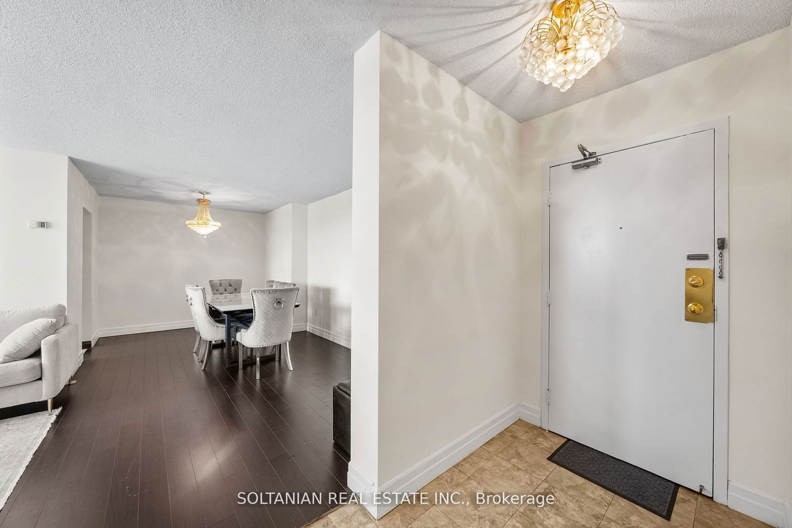 175 Hilda Ave, unit 503 for sale - image #11