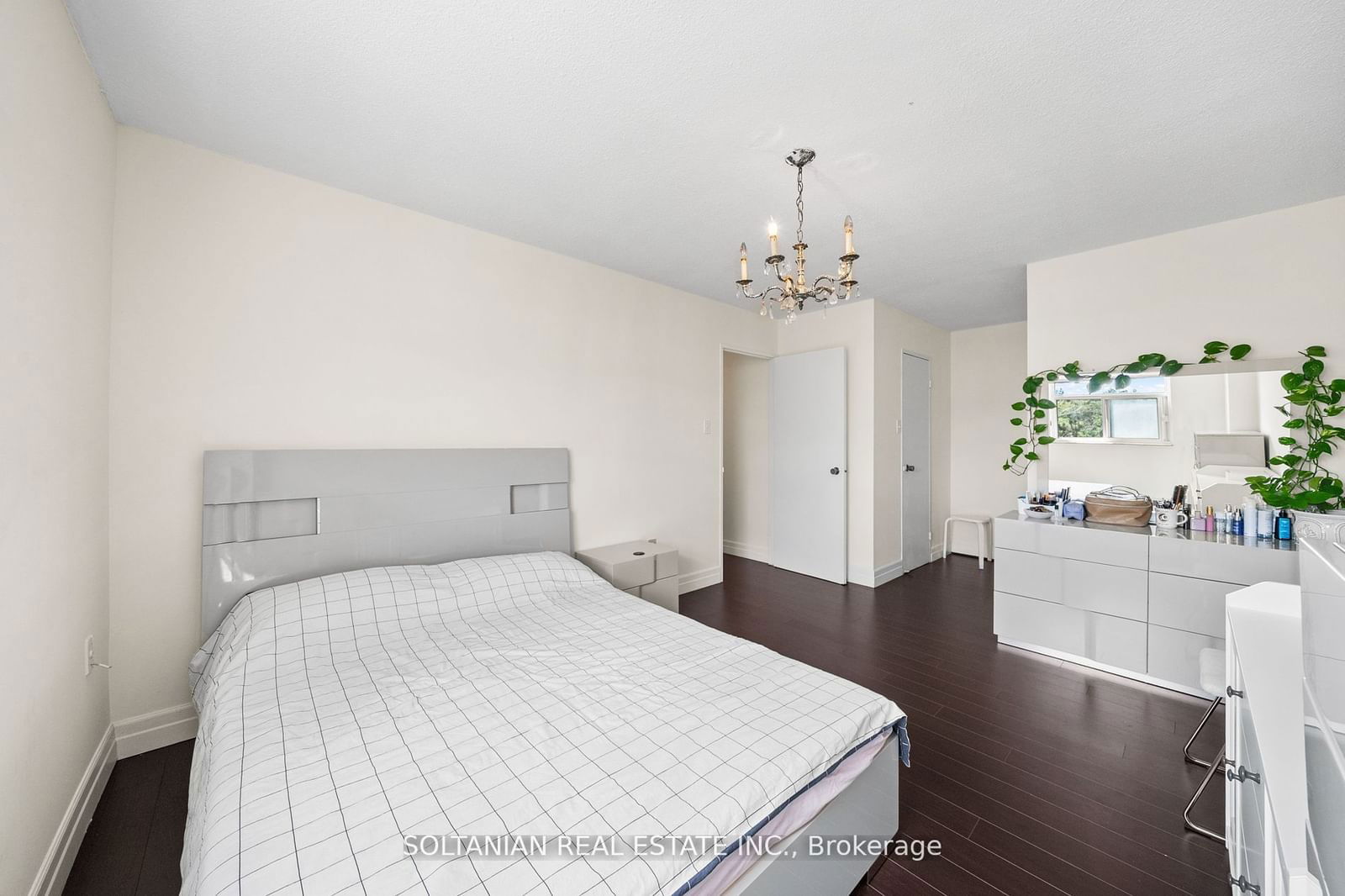 175 Hilda Ave, unit 503 for sale - image #15