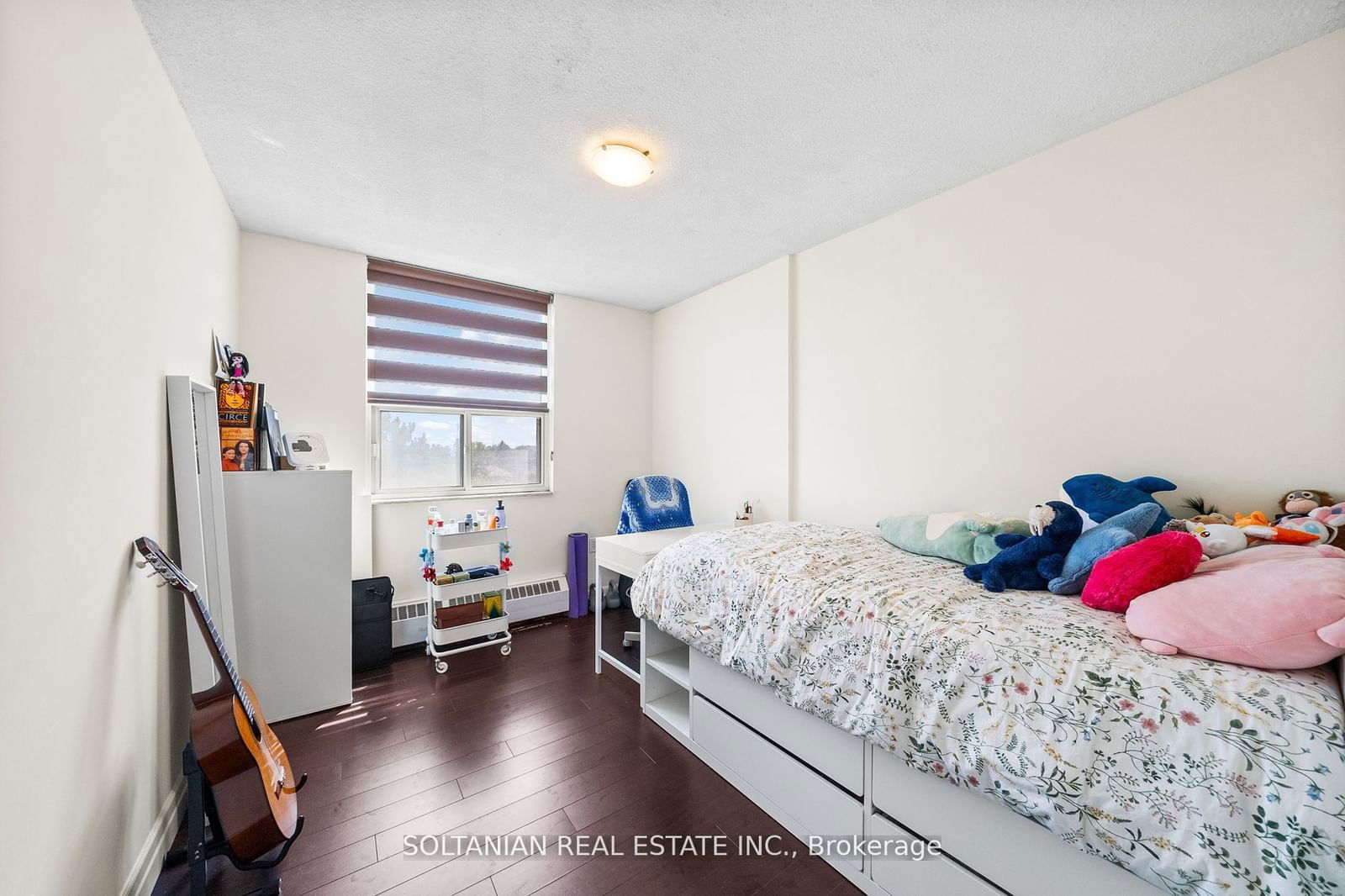 175 Hilda Ave, unit 503 for sale - image #17