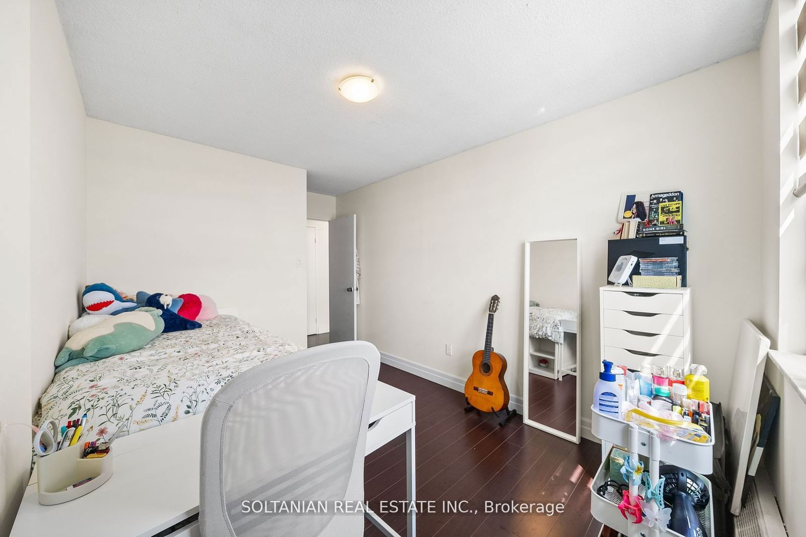 175 Hilda Ave, unit 503 for sale - image #18