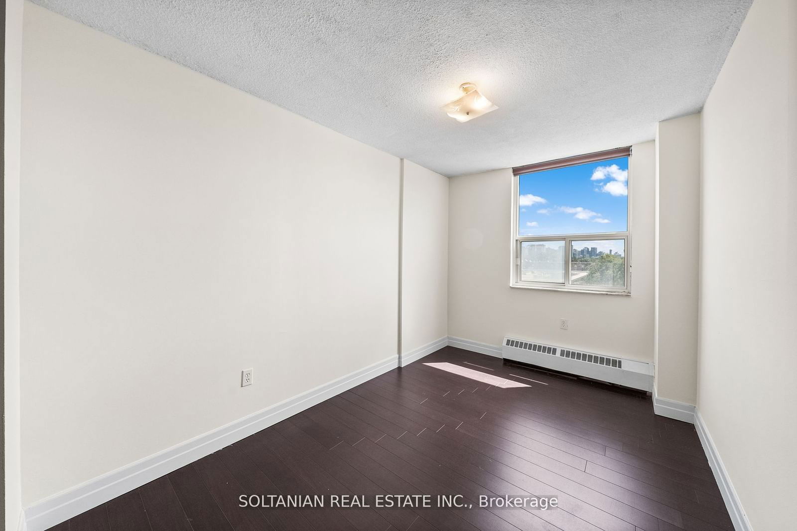 175 Hilda Ave, unit 503 for sale - image #20