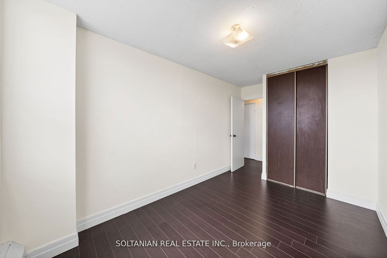 175 Hilda Ave, unit 503 for sale - image #21