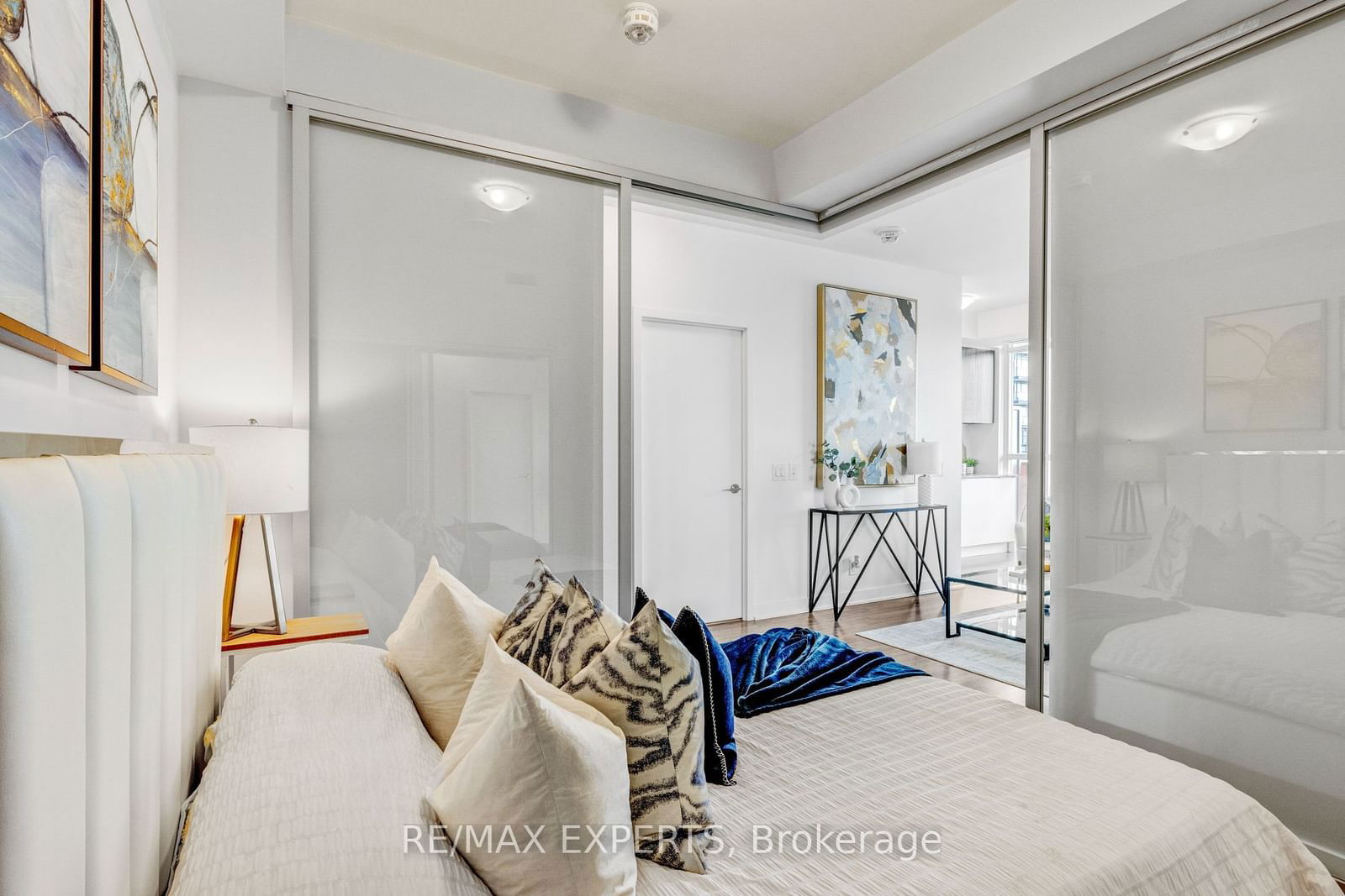 120 Parliament St, unit 1608 for sale - image #18