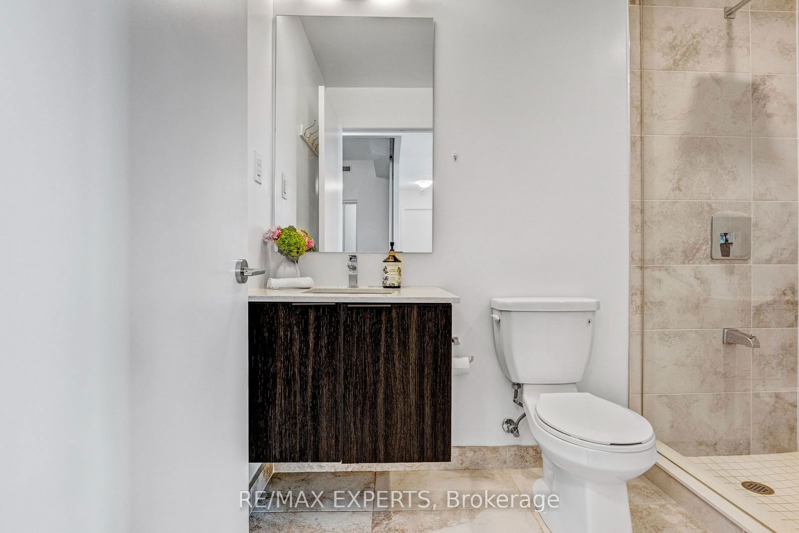 120 Parliament St, unit 1608 for sale - image #19