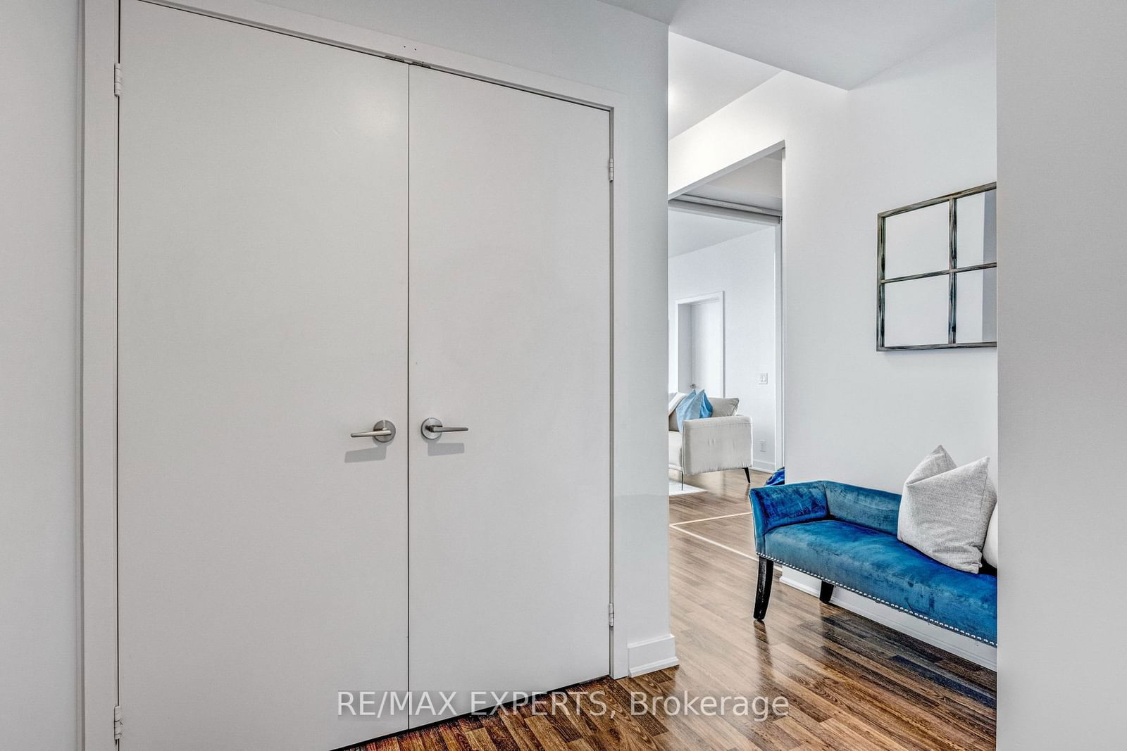 120 Parliament St, unit 1608 for sale - image #4