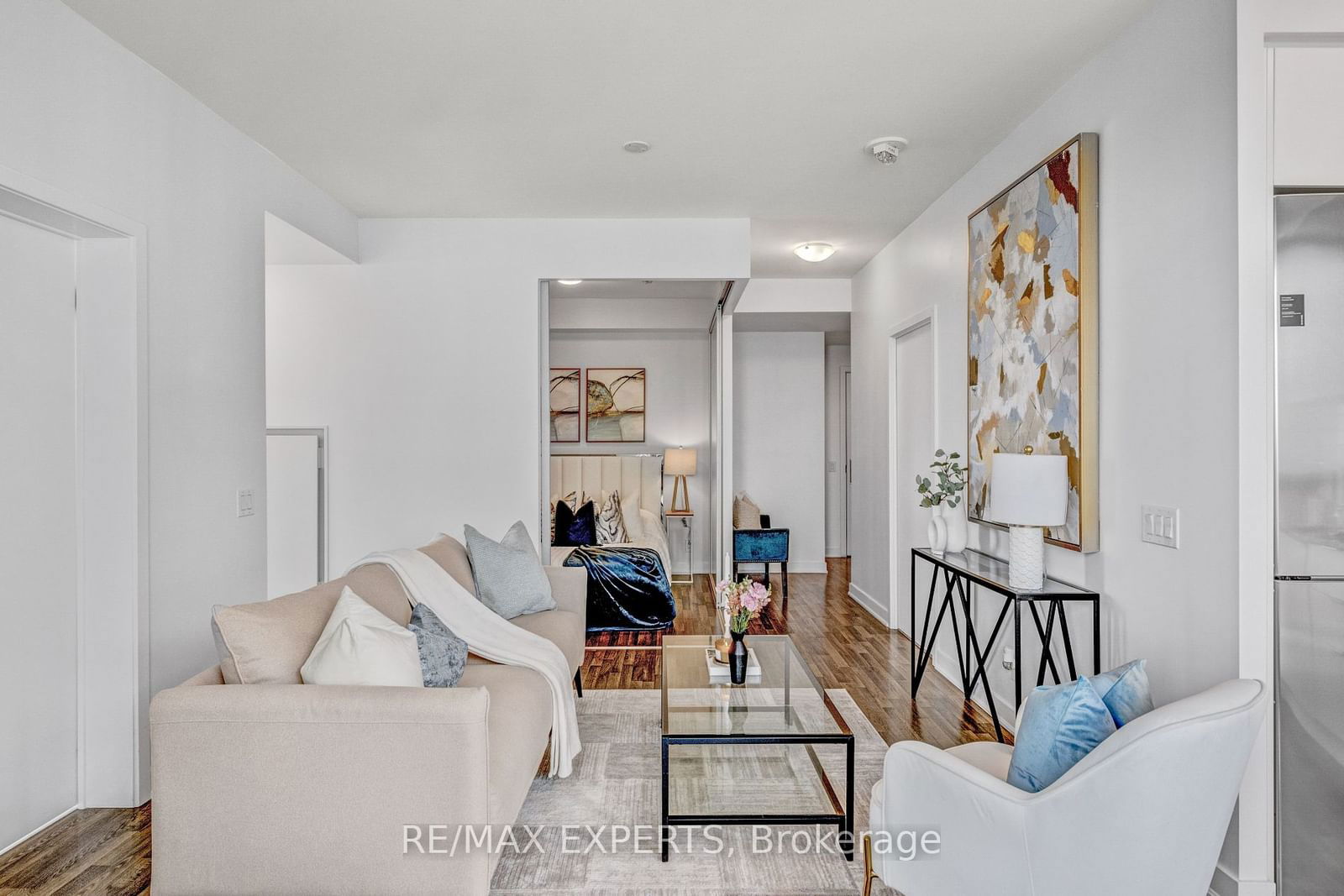 120 Parliament St, unit 1608 for sale - image #7