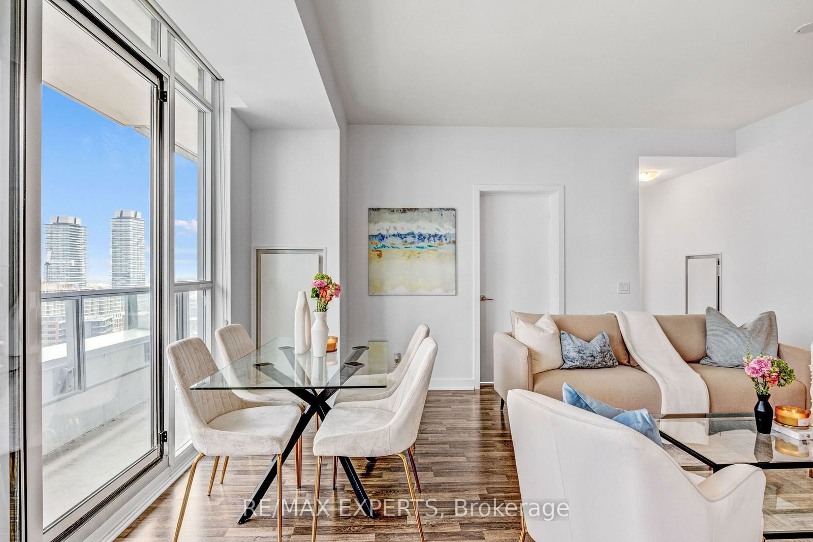 120 Parliament St, unit 1608 for sale - image #9