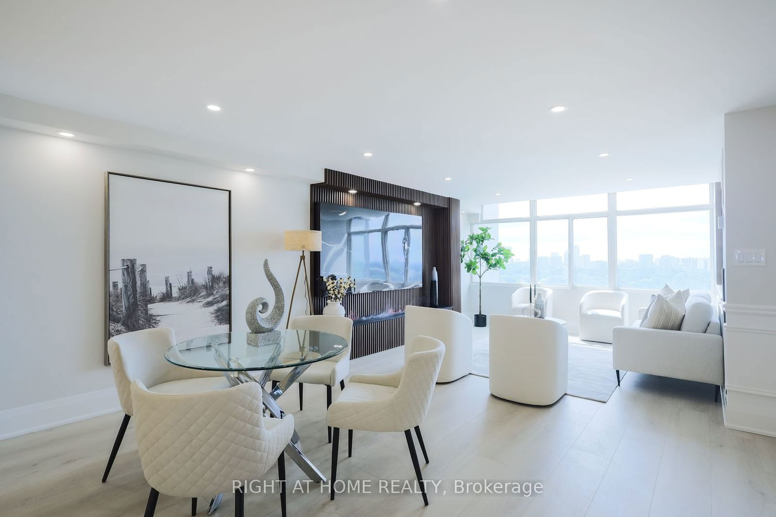 1555 Finch Ave E, unit 1205 for sale - image #6