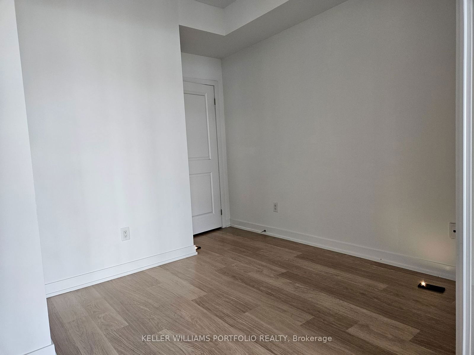 105 George St, unit 2012 for rent - image #3