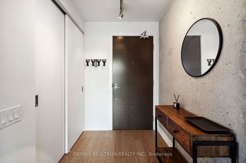 11 Charlotte St, unit 2202 for rent - image #1