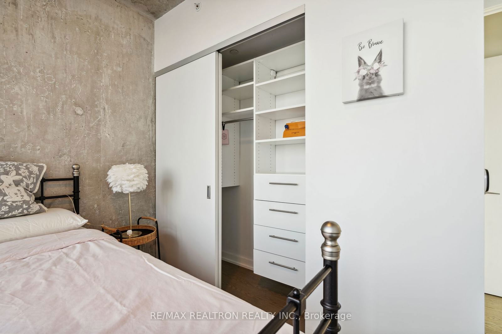 11 Charlotte St, unit 2202 for rent - image #10