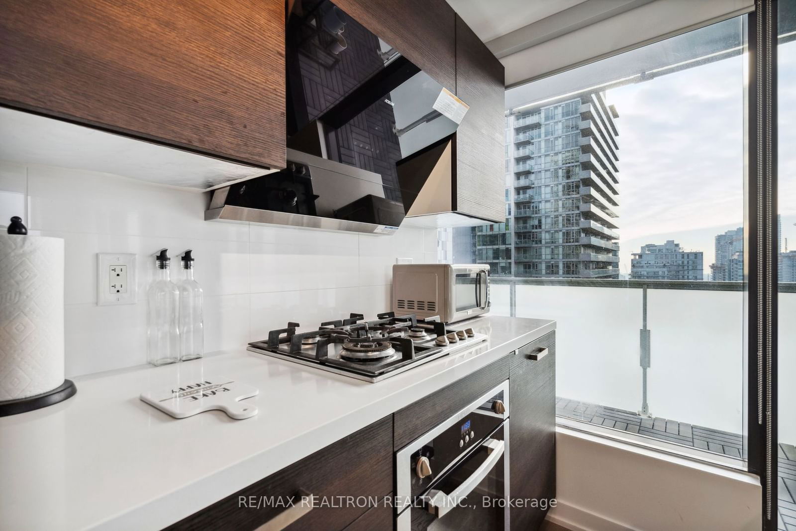 11 Charlotte St, unit 2202 for rent - image #7