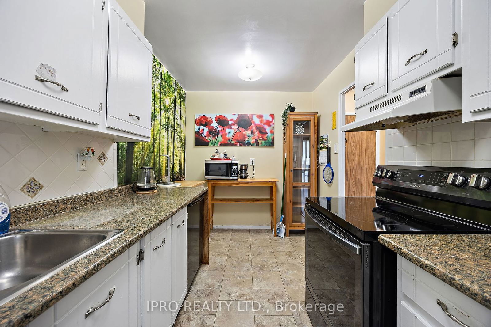 260 Seneca Hill Dr, unit 1203 for sale - image #18