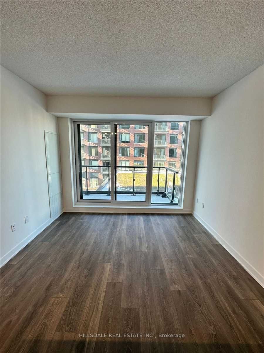 130 River St, unit 605 for rent - image #6