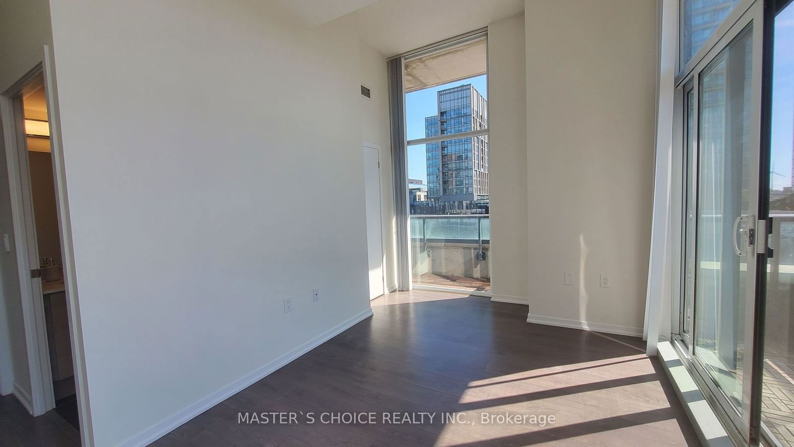 36 Lisgar St, unit 319W for rent - image #7