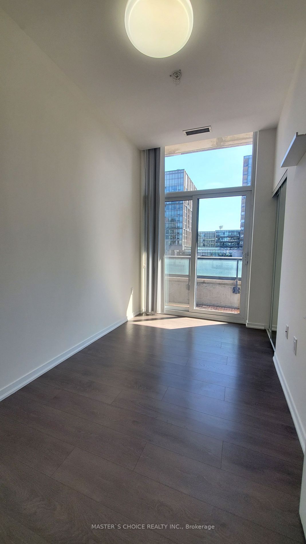 36 Lisgar St, unit 319W for rent - image #9