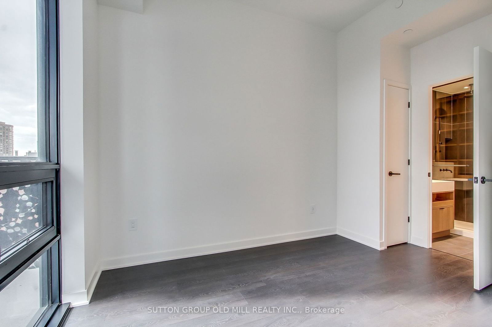 55 Charles St E, unit 1004 for rent - image #20