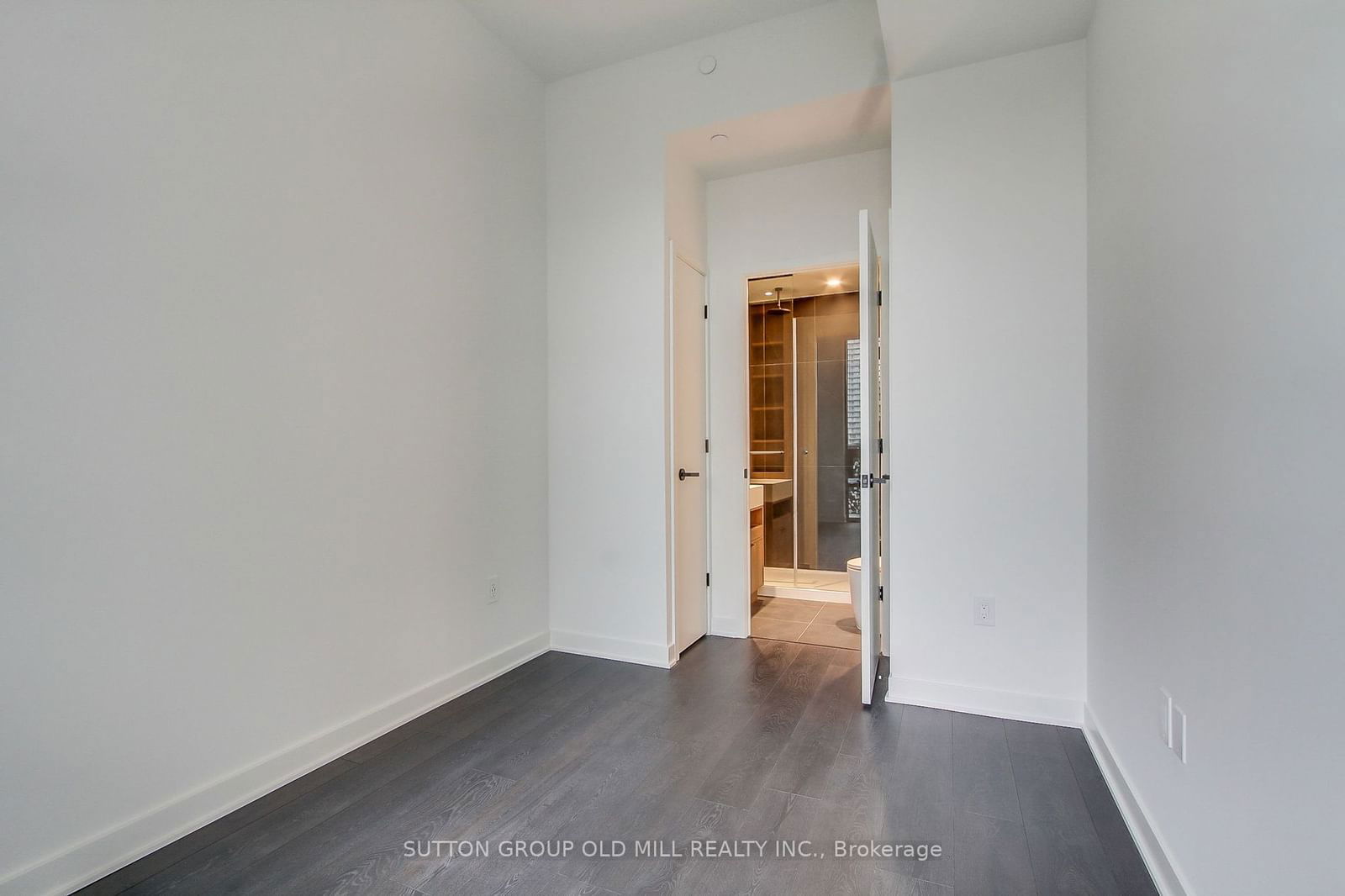 55 Charles St E, unit 1004 for rent - image #22