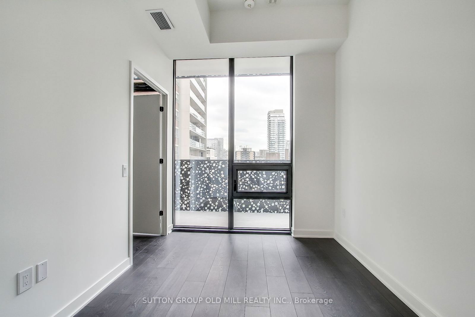 55 Charles St E, unit 1004 for rent - image #23