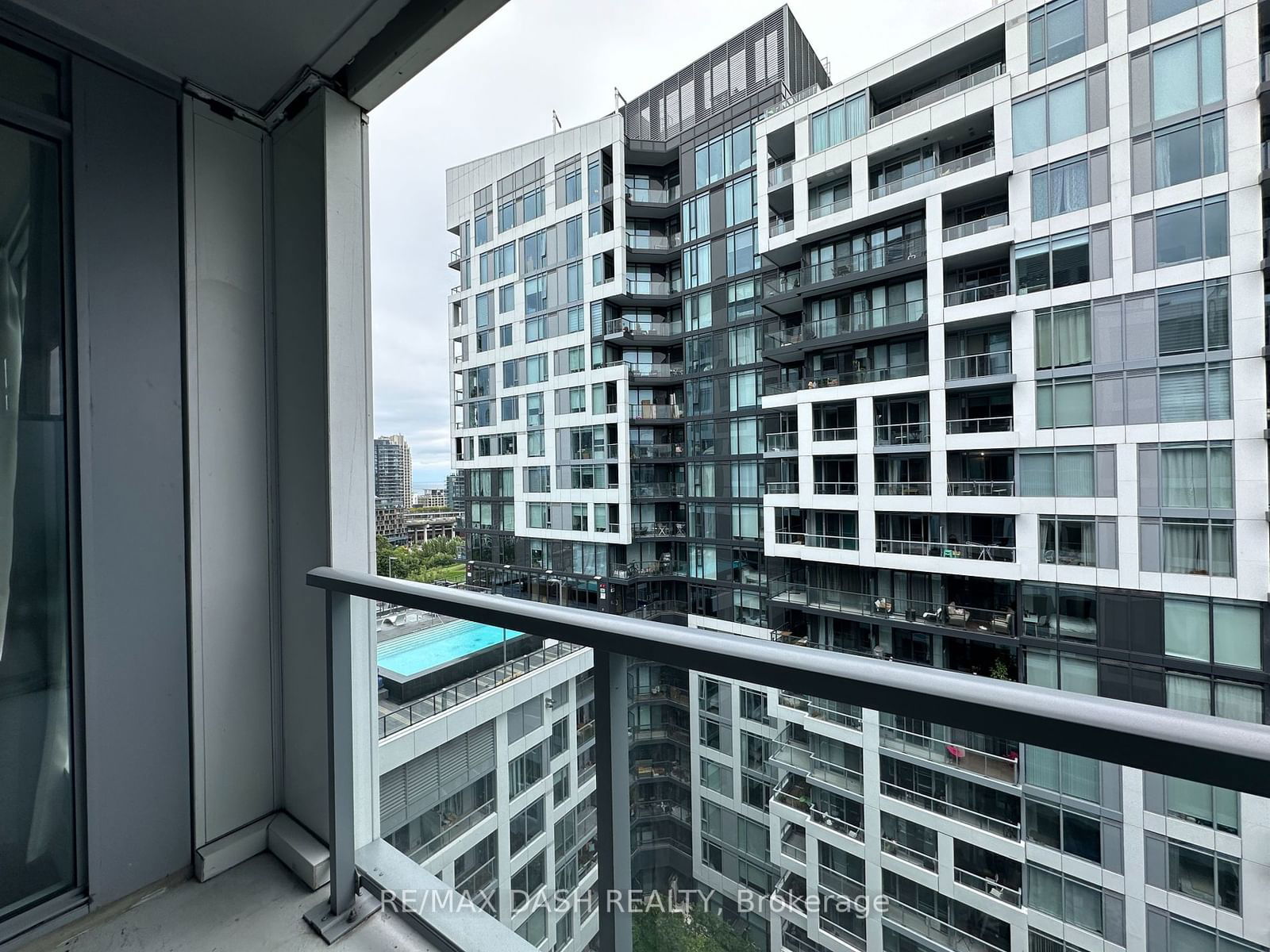 576 Front St W, unit 1213E for rent - image #31