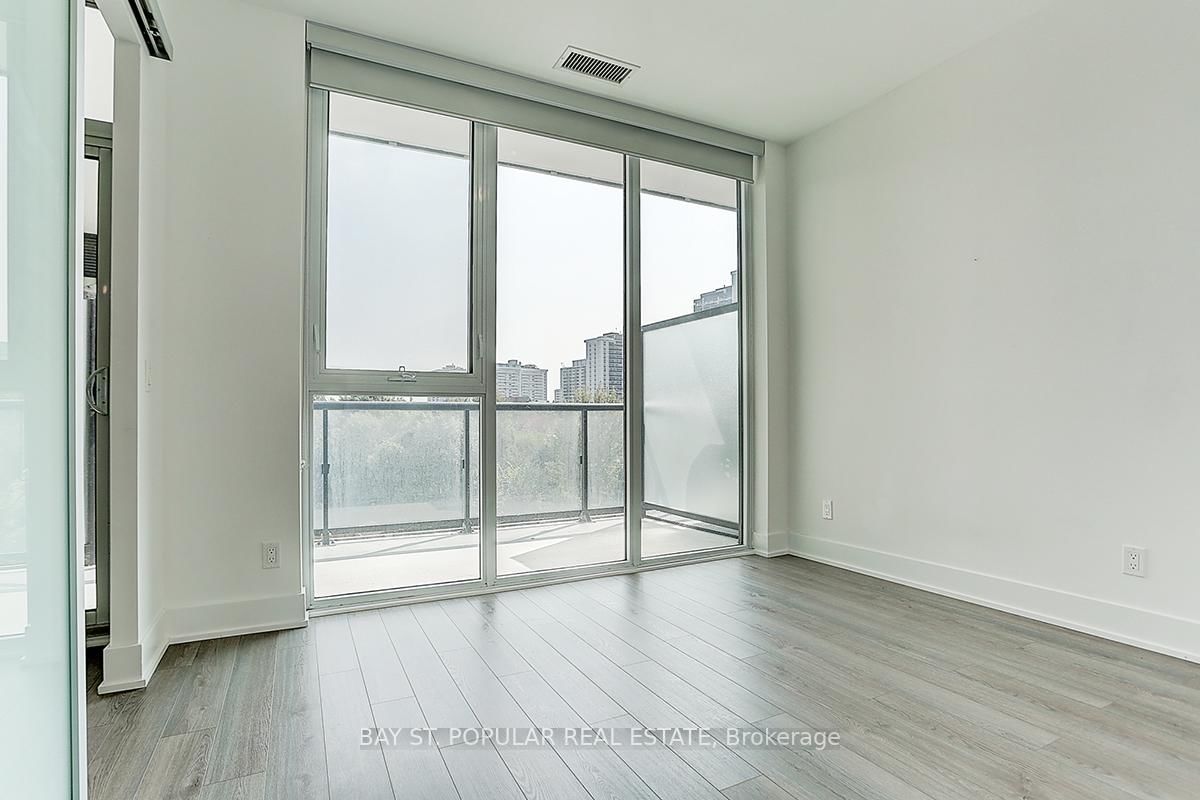 1 Belsize Dr, unit 434 for sale - image #14