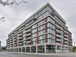 1 Belsize Dr, unit 434 for sale - image #2