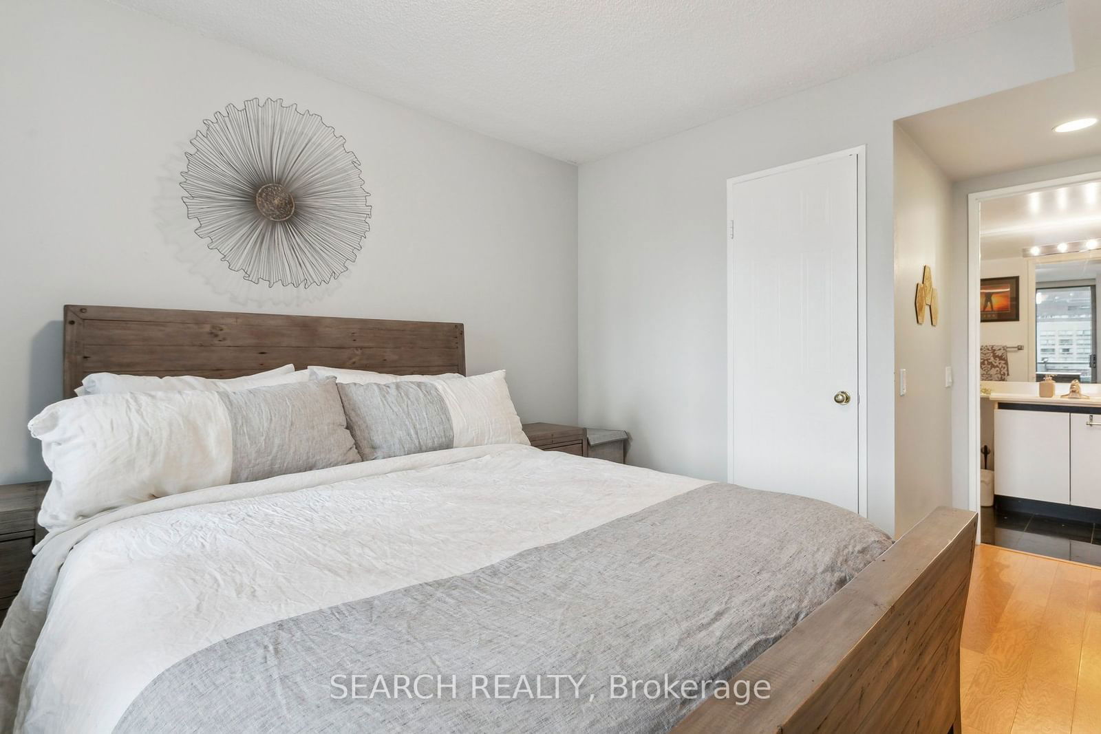 750 Bay St, unit 1503 for sale - image #22