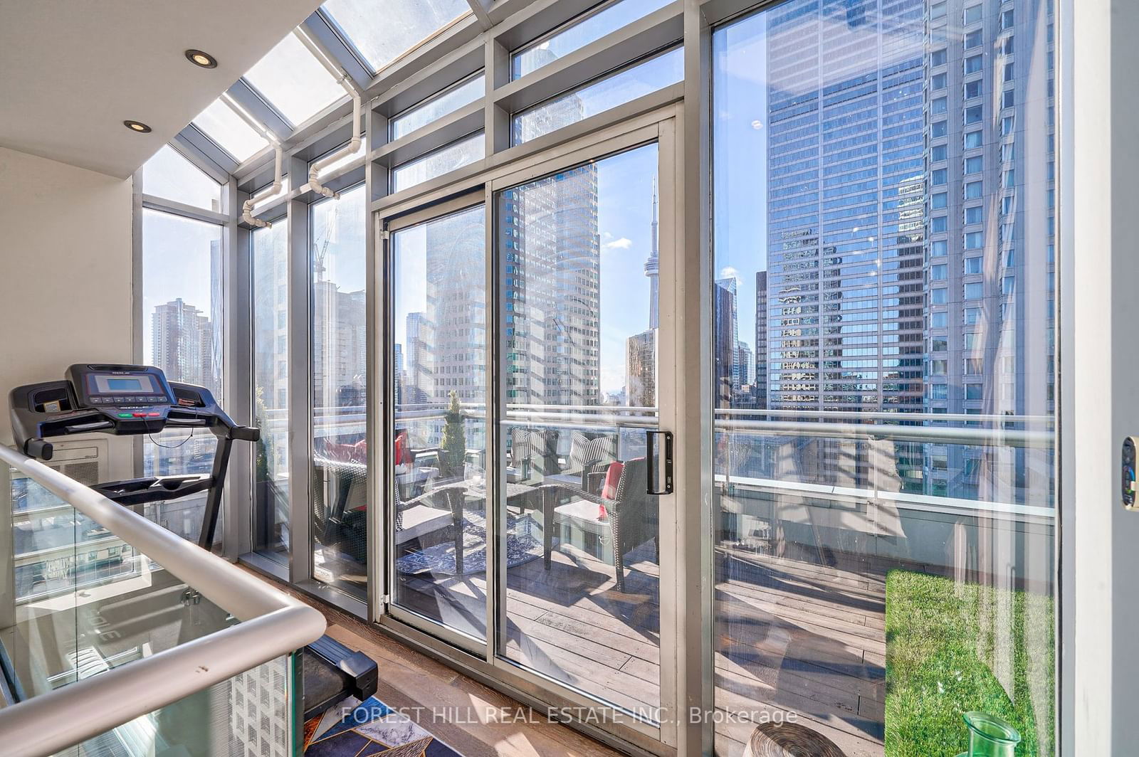 8 Colborne St, unit PH270 for sale - image #11