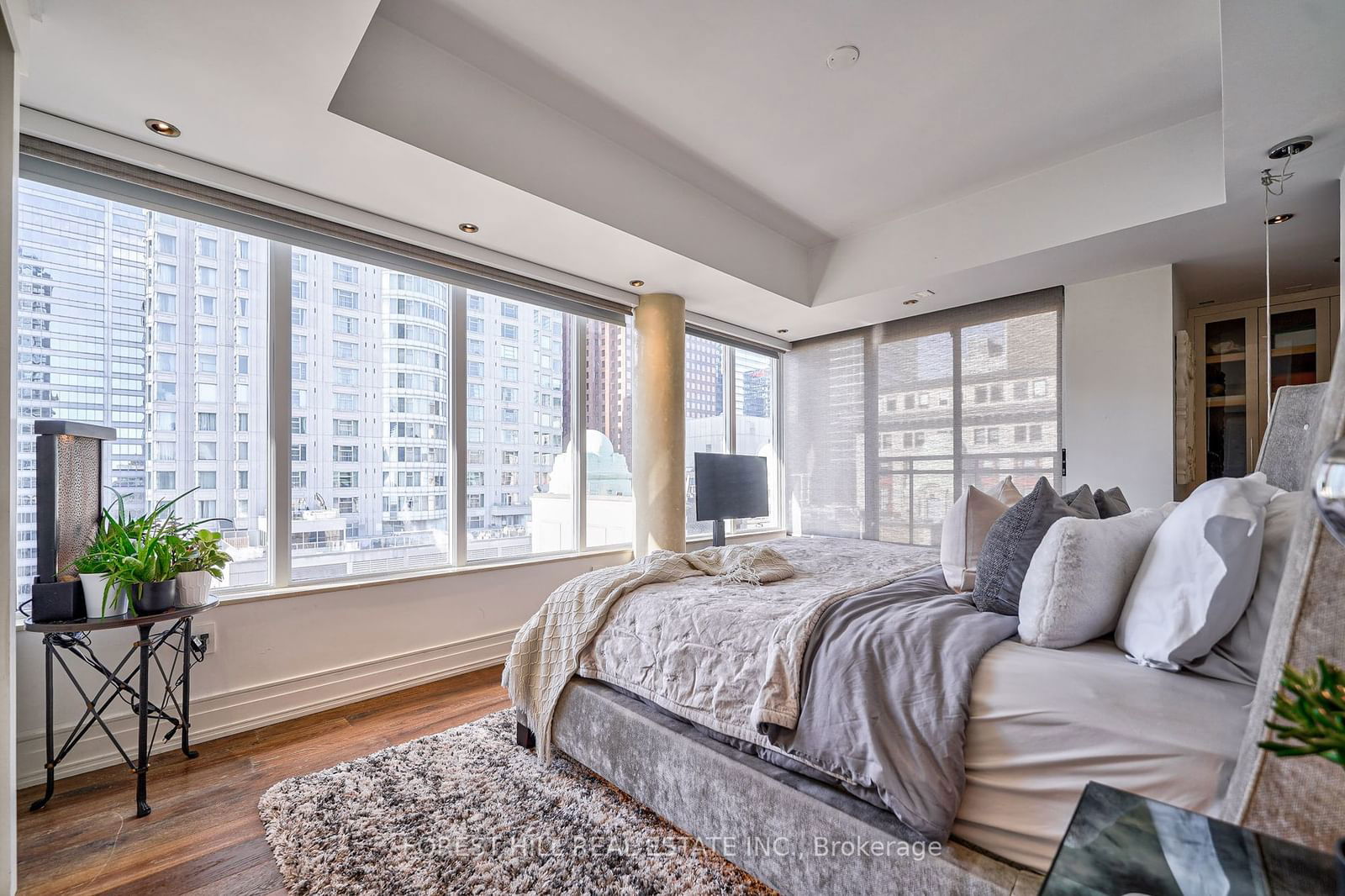 8 Colborne St, unit PH270 for sale - image #15