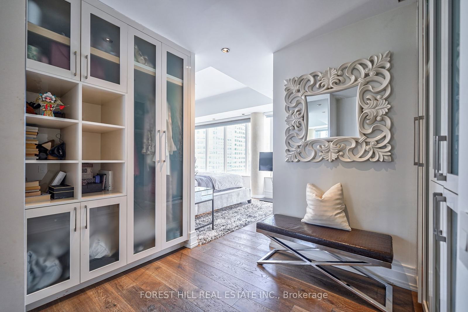 8 Colborne St, unit PH270 for sale - image #16