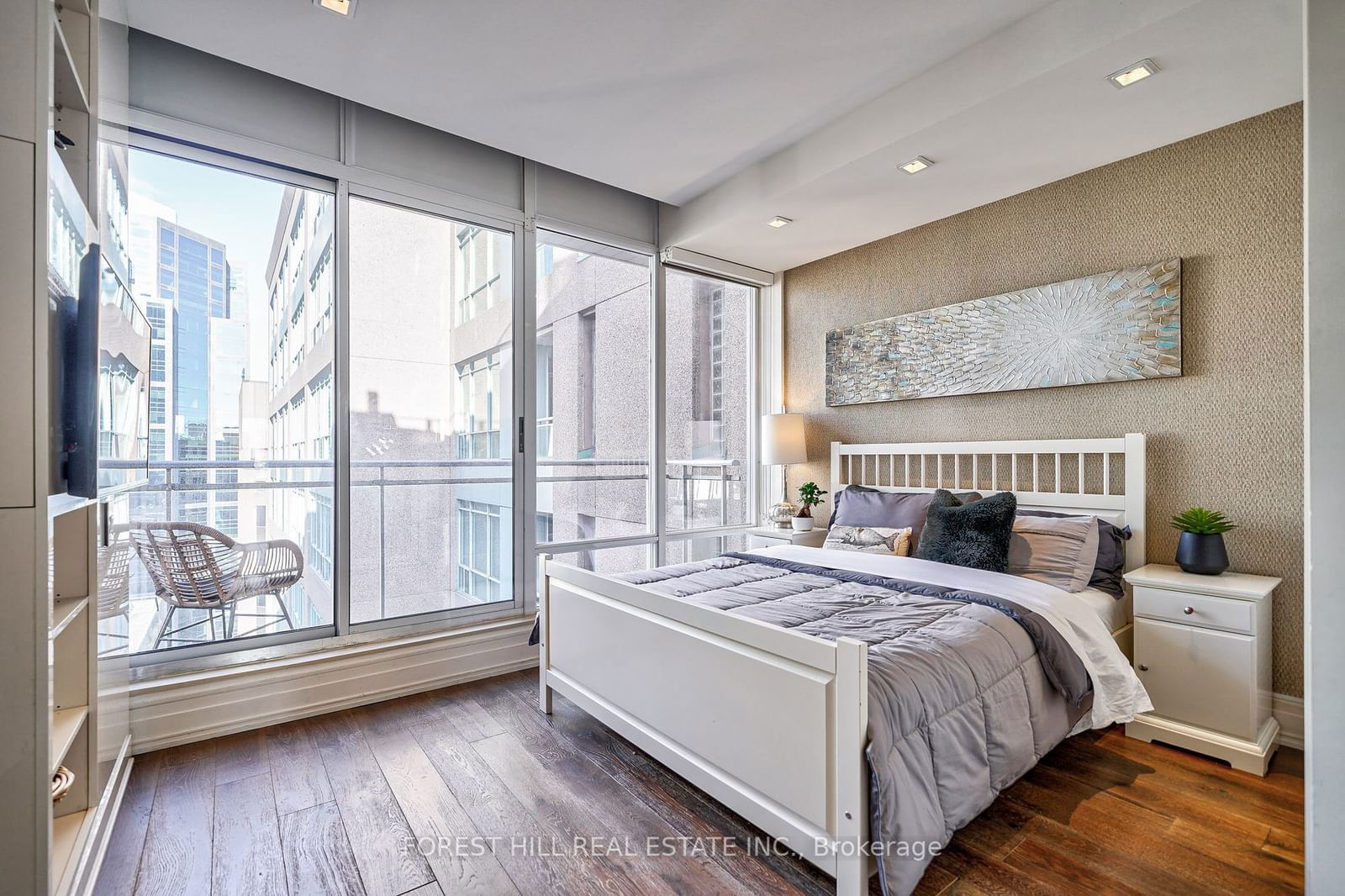 8 Colborne St, unit PH270 for sale - image #22