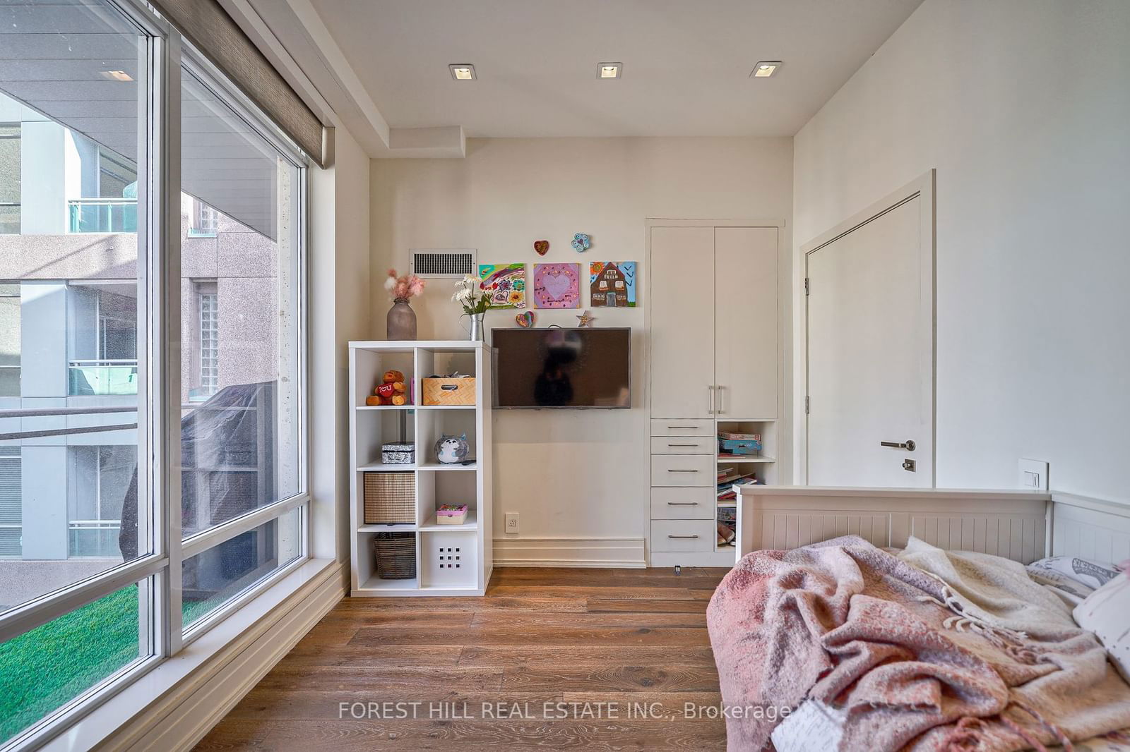 8 Colborne St, unit PH270 for sale - image #26