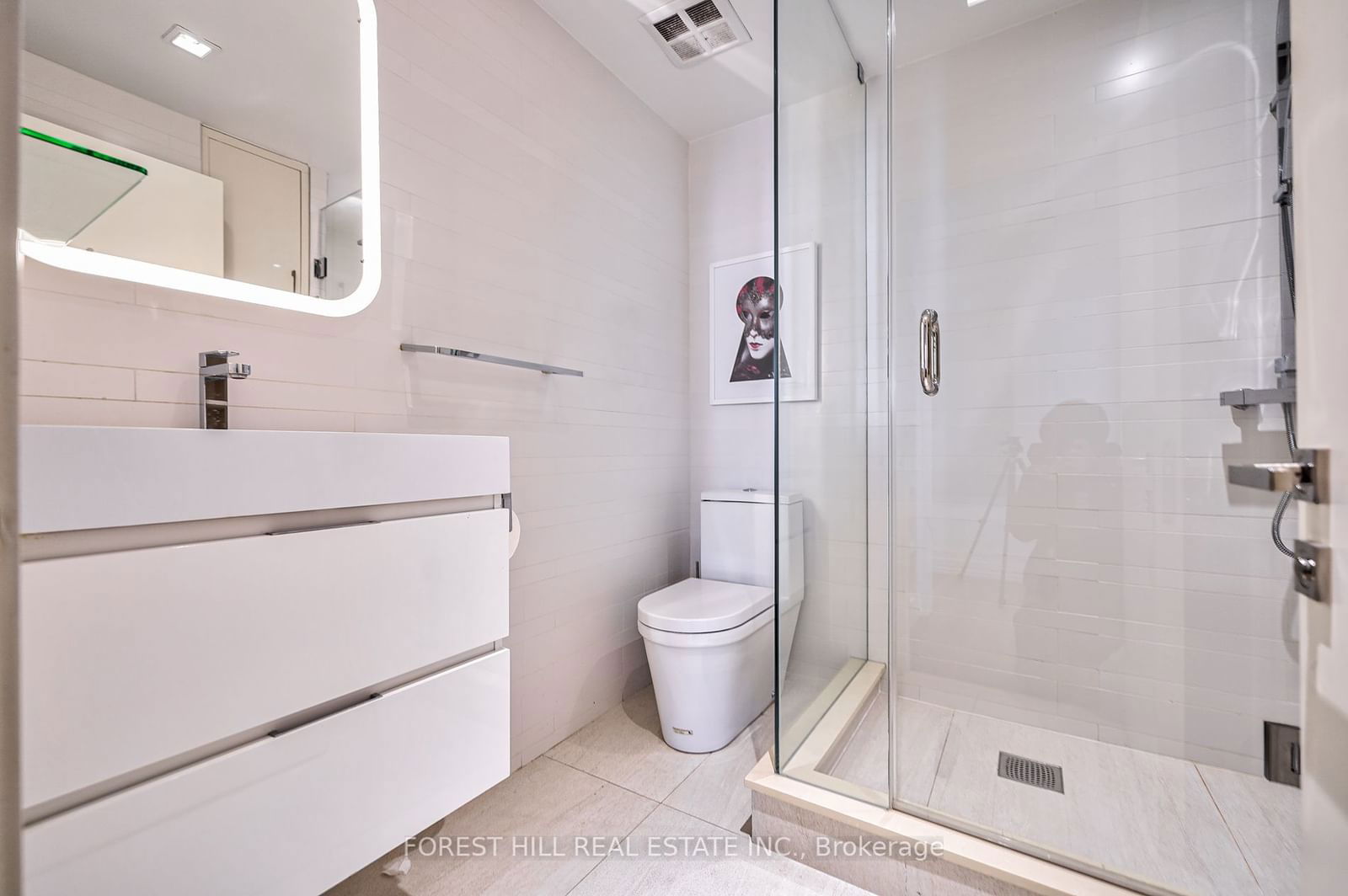 8 Colborne St, unit PH270 for sale - image #27