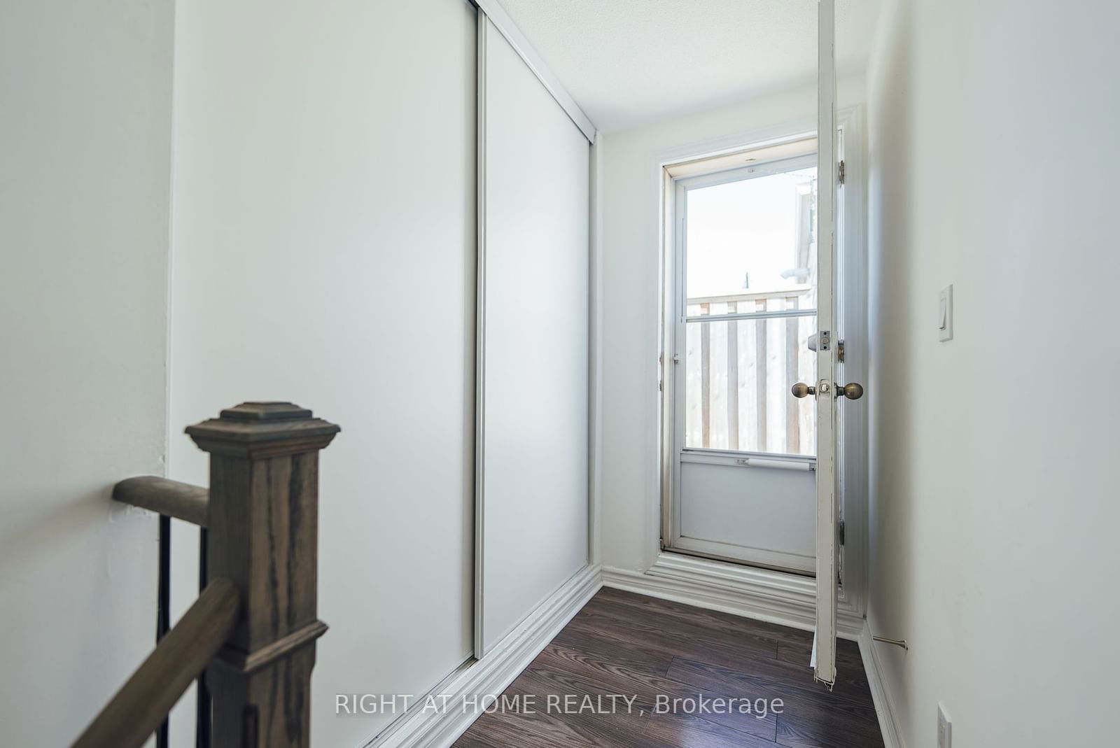 1837 Eglinton Ave E, unit 229 for sale - image #22