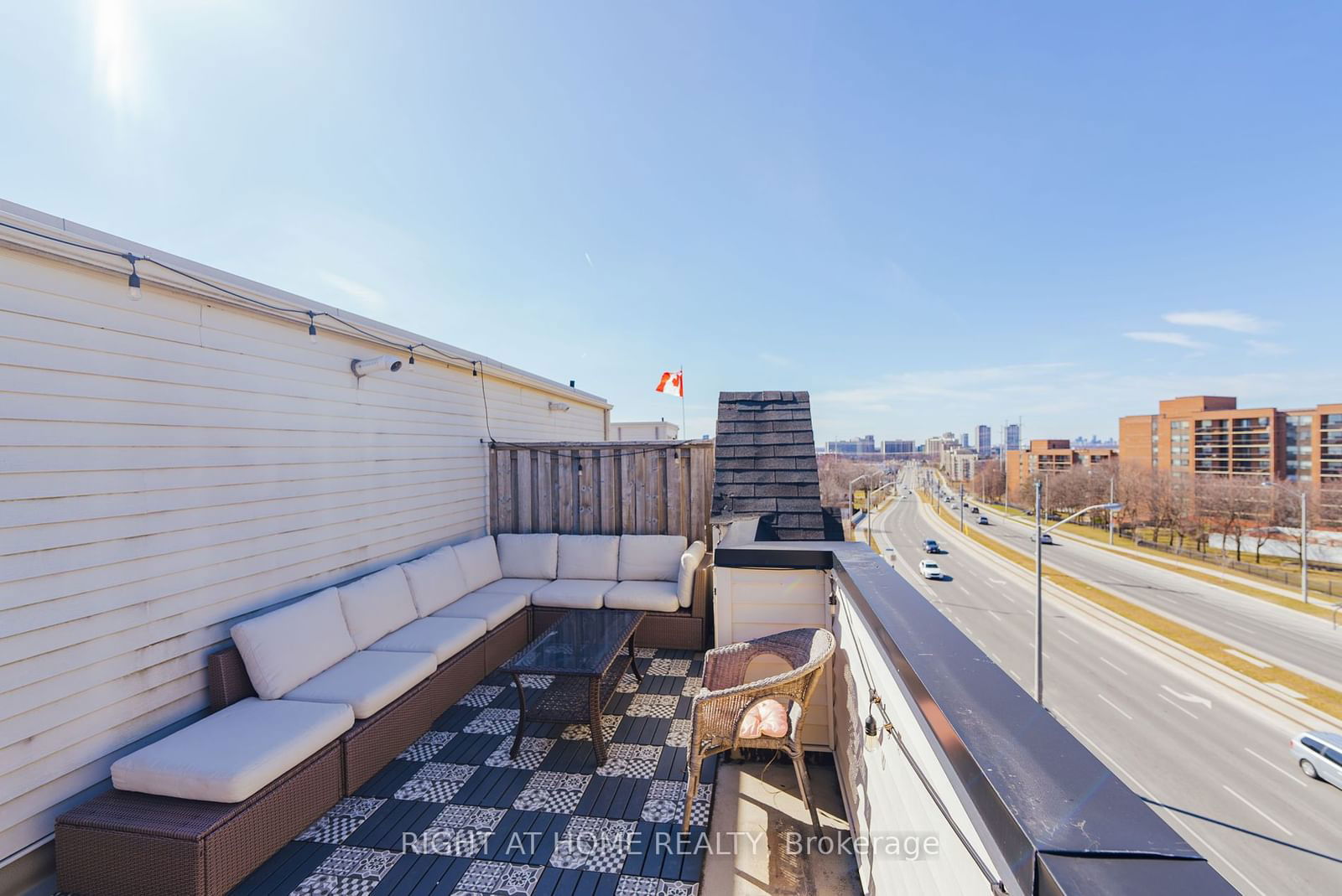 1837 Eglinton Ave E, unit 229 for sale - image #26