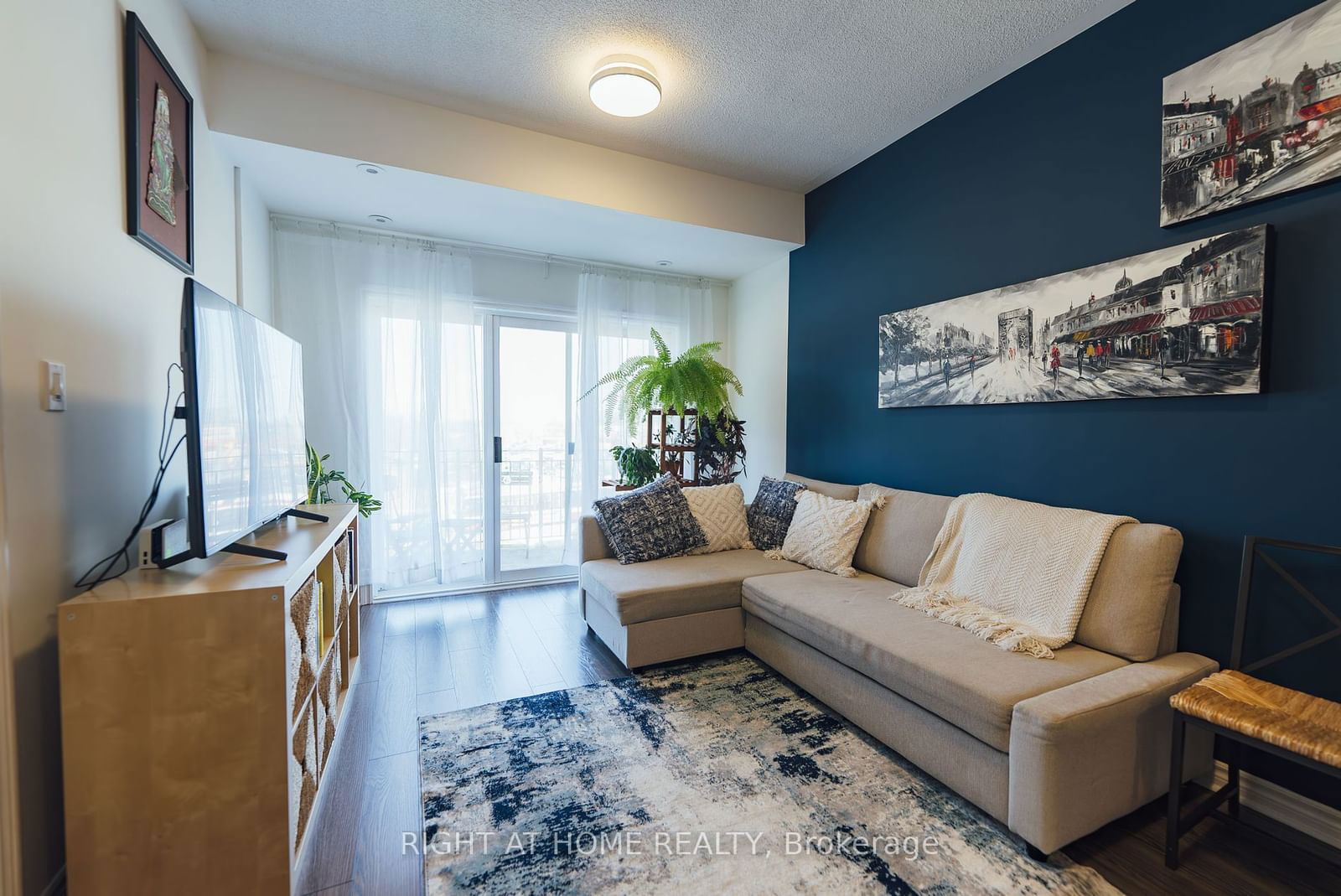 1837 Eglinton Ave E, unit 229 for sale - image #6