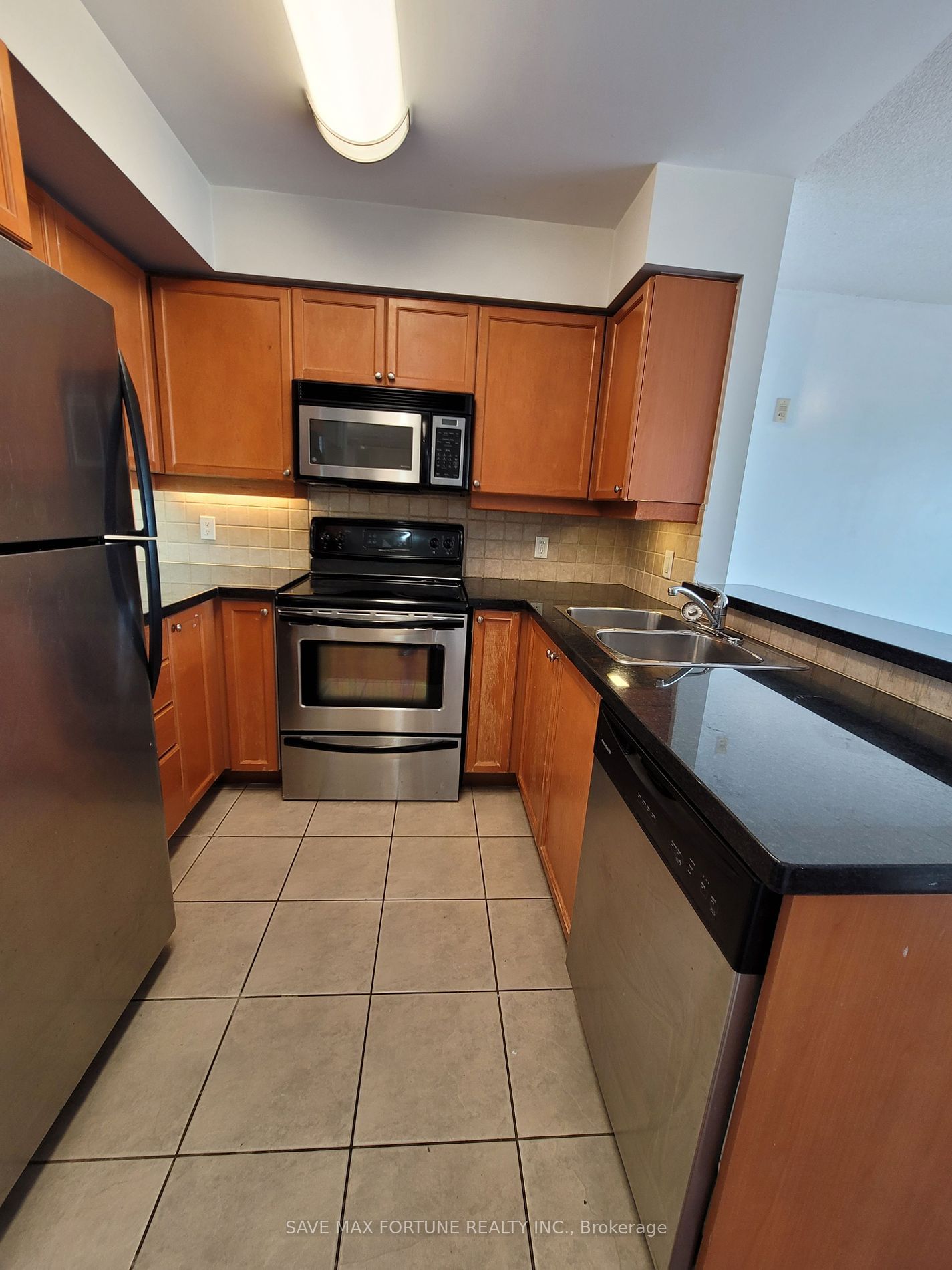 3840 Bathurst St, unit 609 for sale - image #13