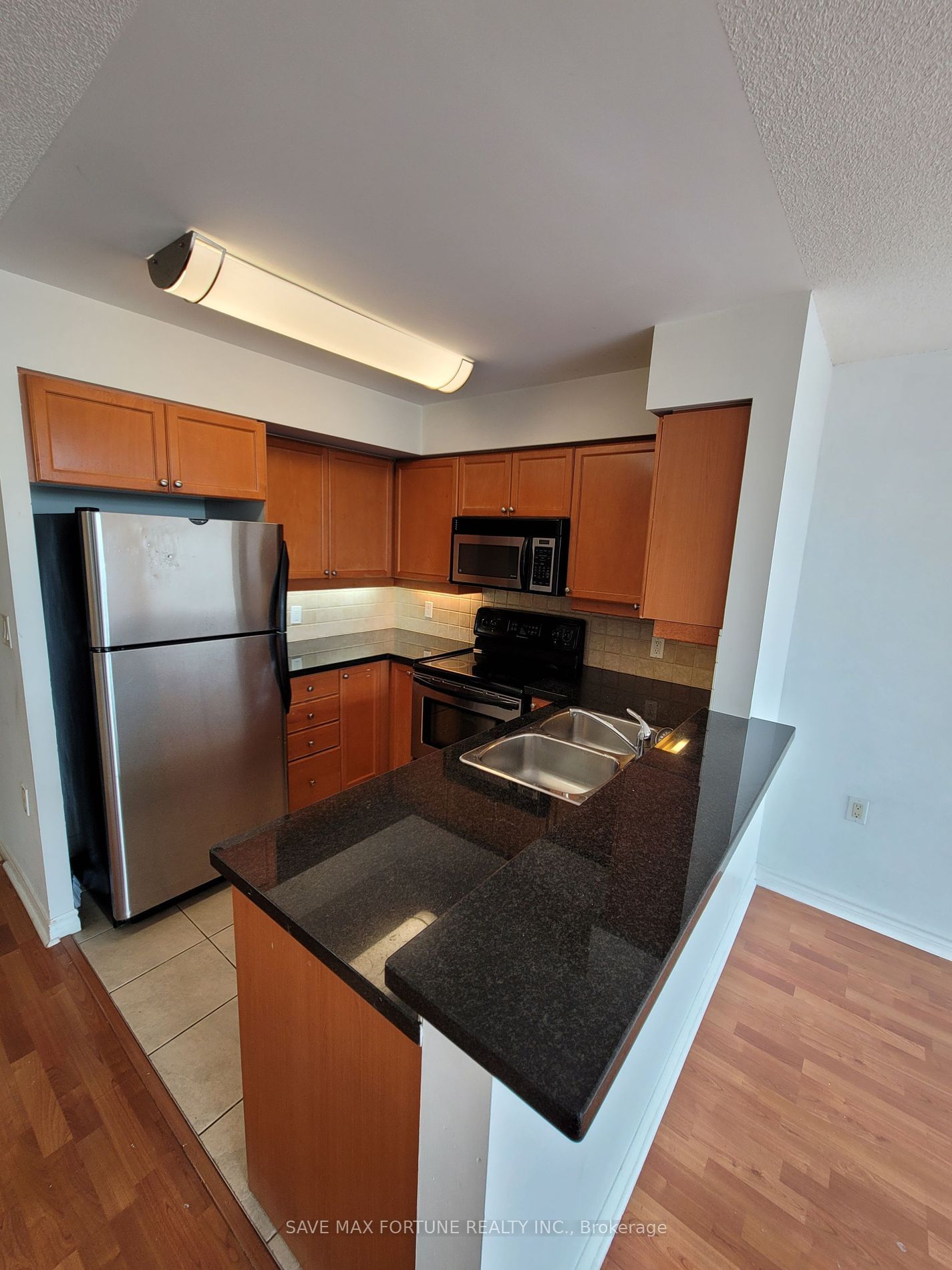 3840 Bathurst St, unit 609 for sale