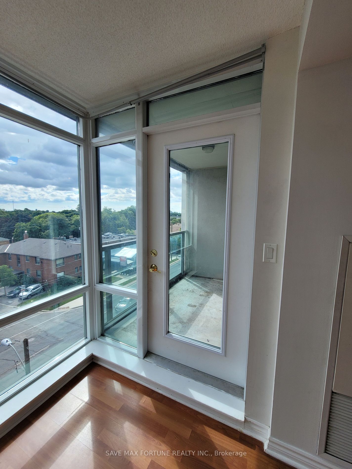 3840 Bathurst St, unit 609 for sale - image #7