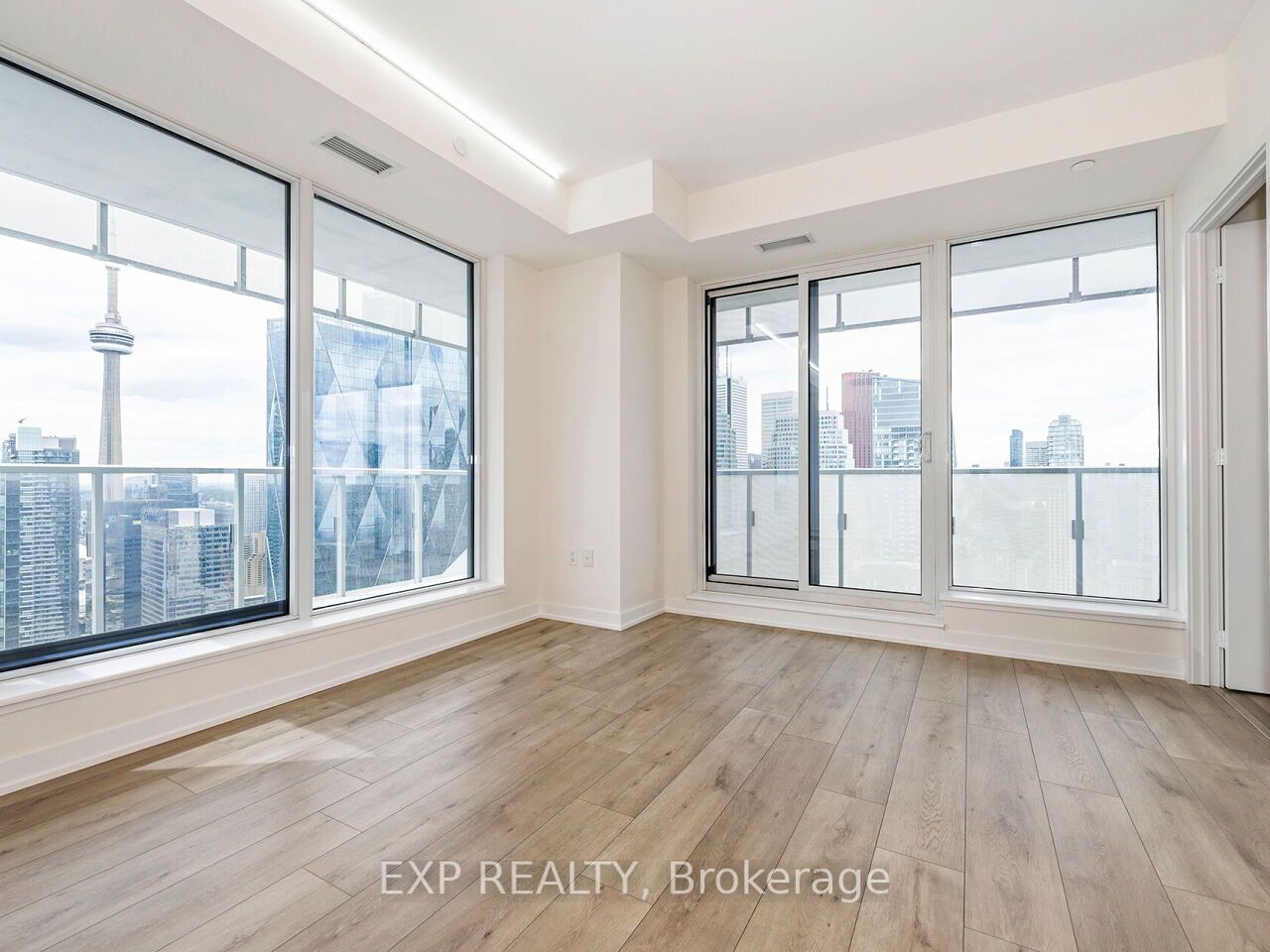 28 Freeland St, unit 4904 for rent - image #18