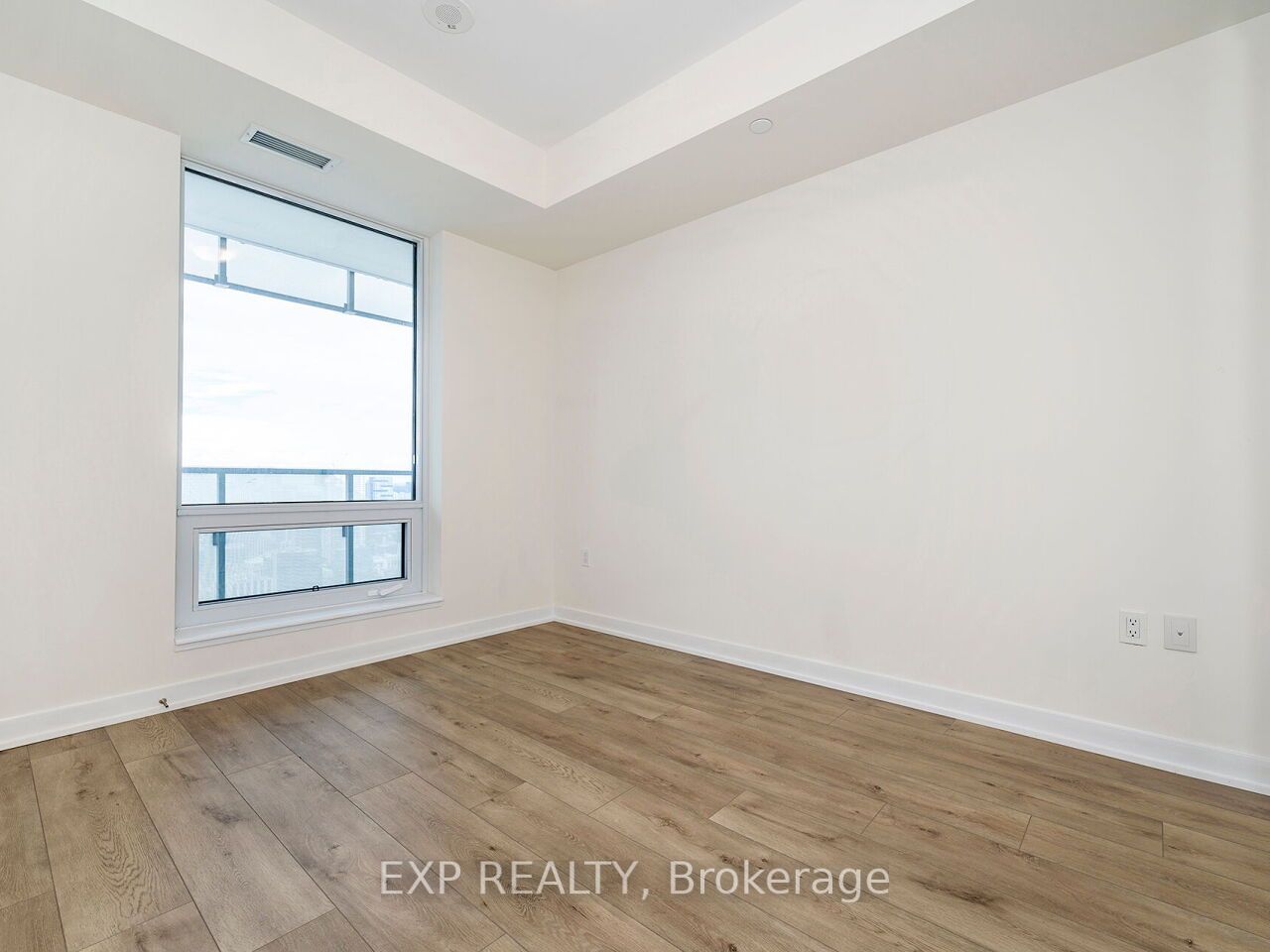 28 Freeland St, unit 4904 for rent - image #26