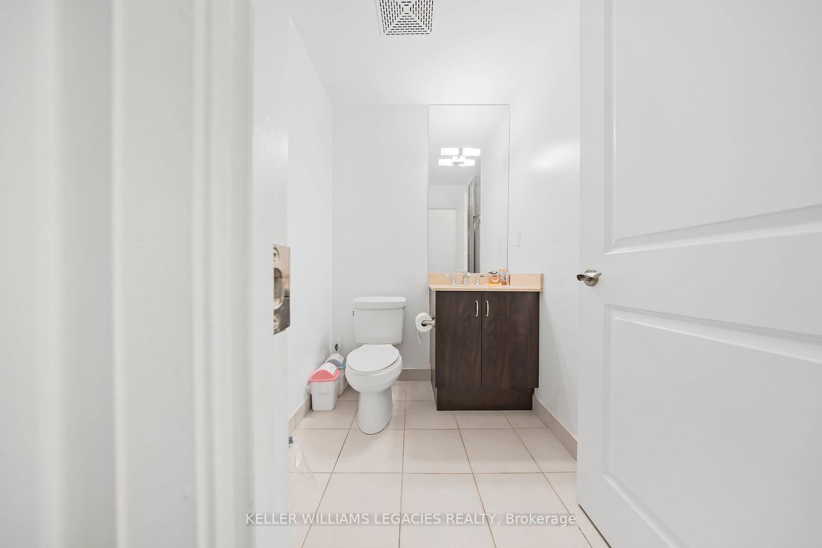 1 Bedford Rd, unit 416 for sale - image #13