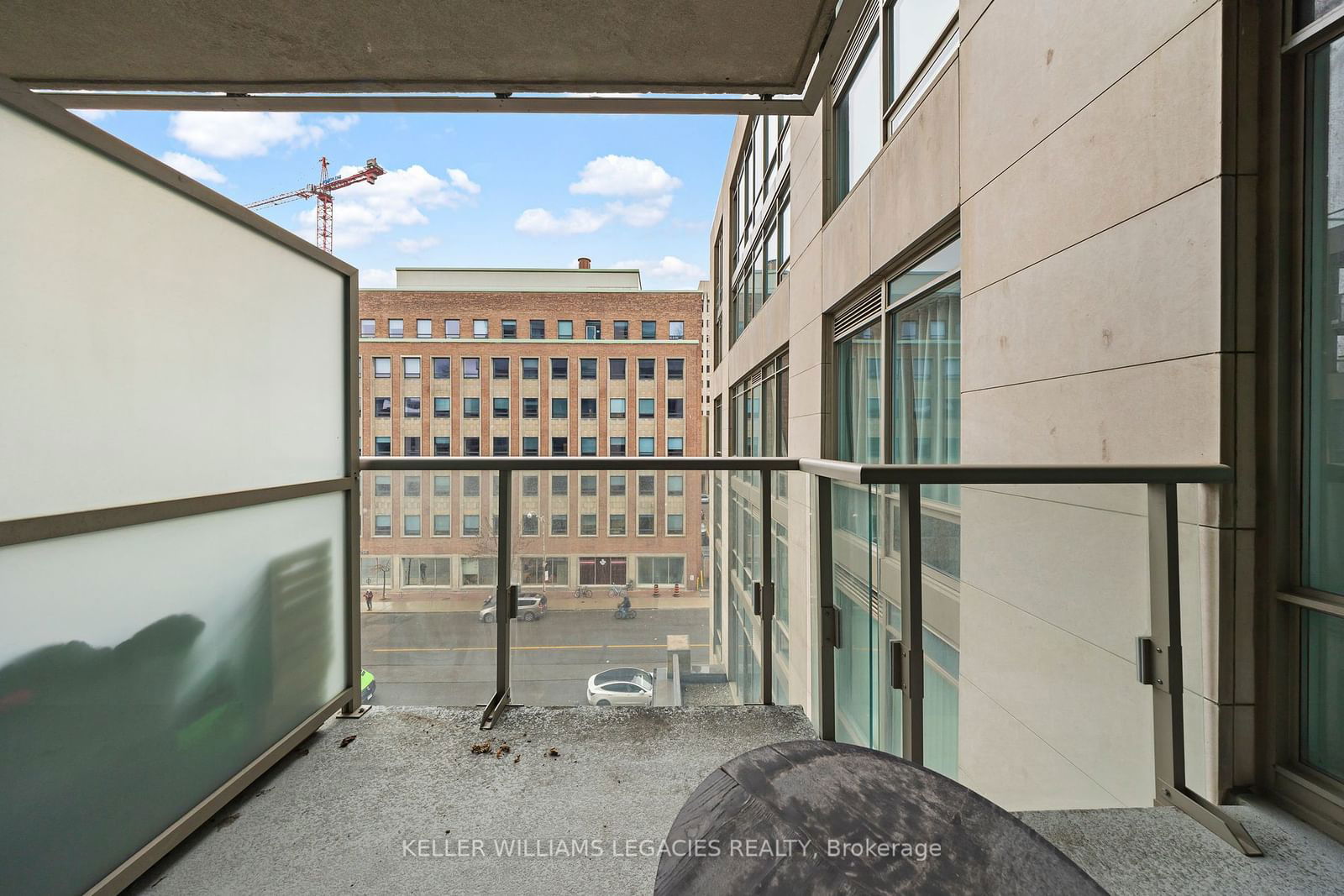 1 Bedford Rd, unit 416 for sale - image #14