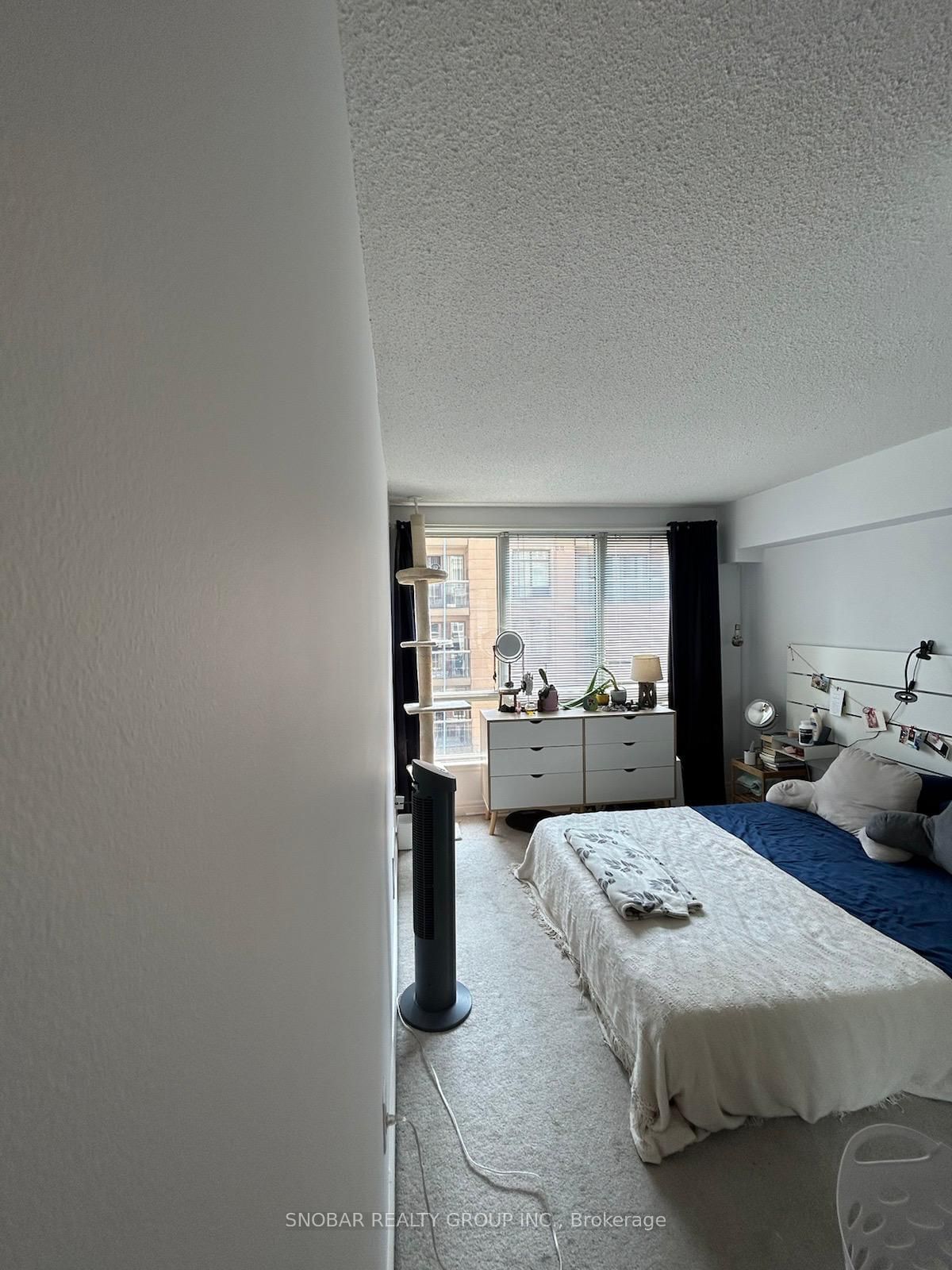 100 Hayden St, unit 610 for sale - image #7