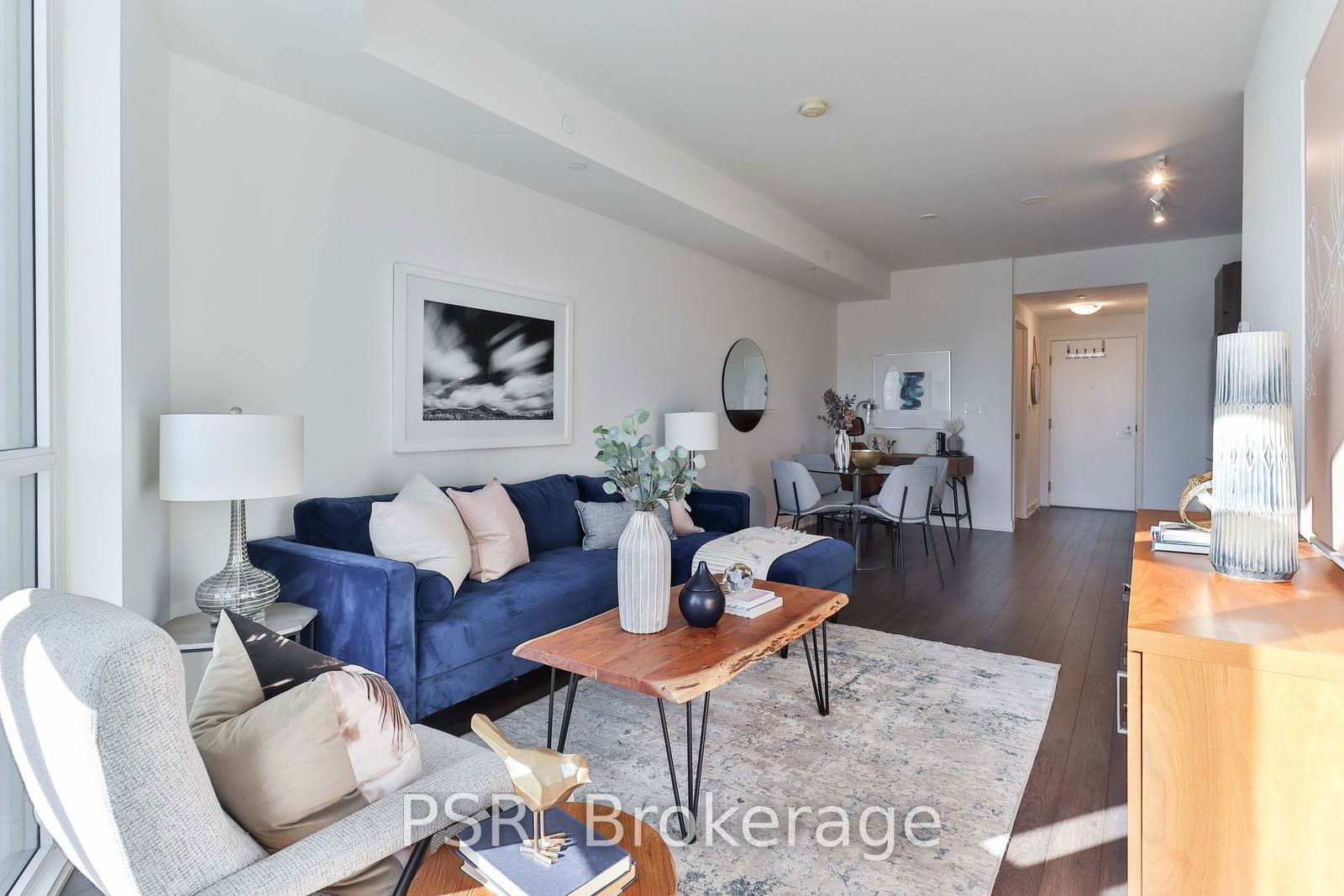 30 Ordnance St, unit 1110 for sale - image #12