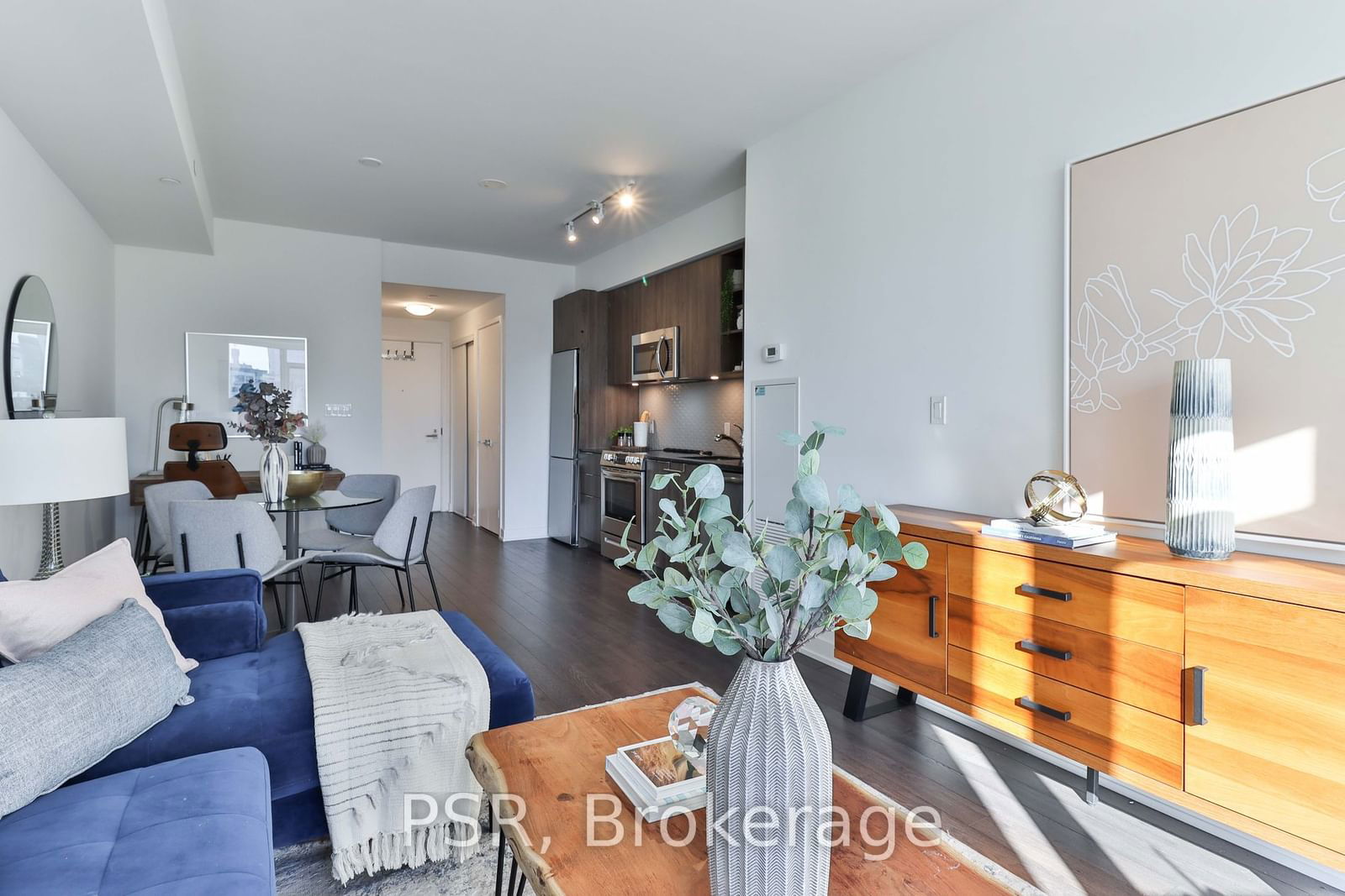 30 Ordnance St, unit 1110 for sale - image #14