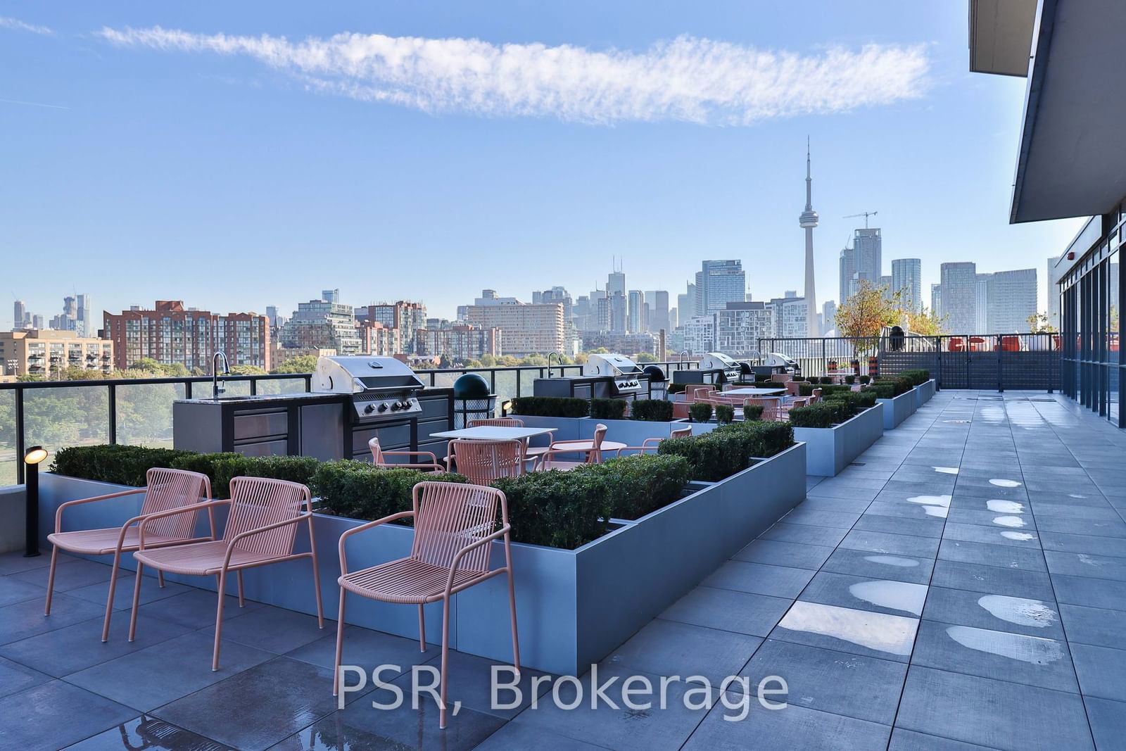 30 Ordnance St, unit 1110 for sale