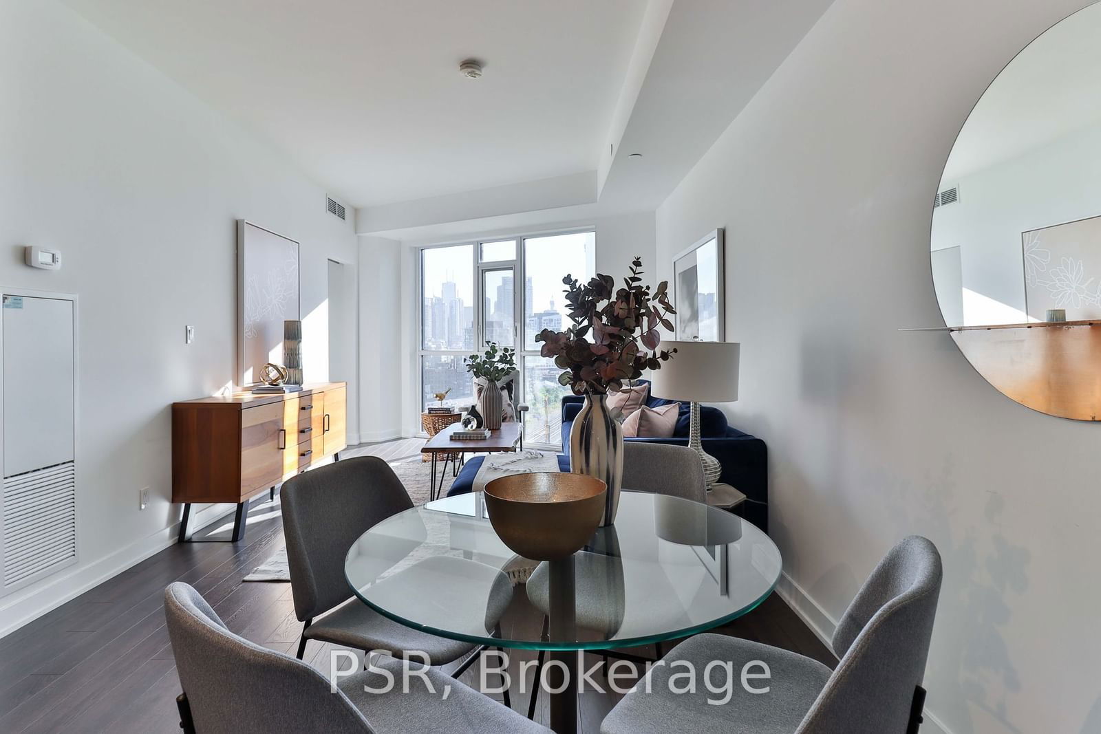 30 Ordnance St, unit 1110 for sale - image #8