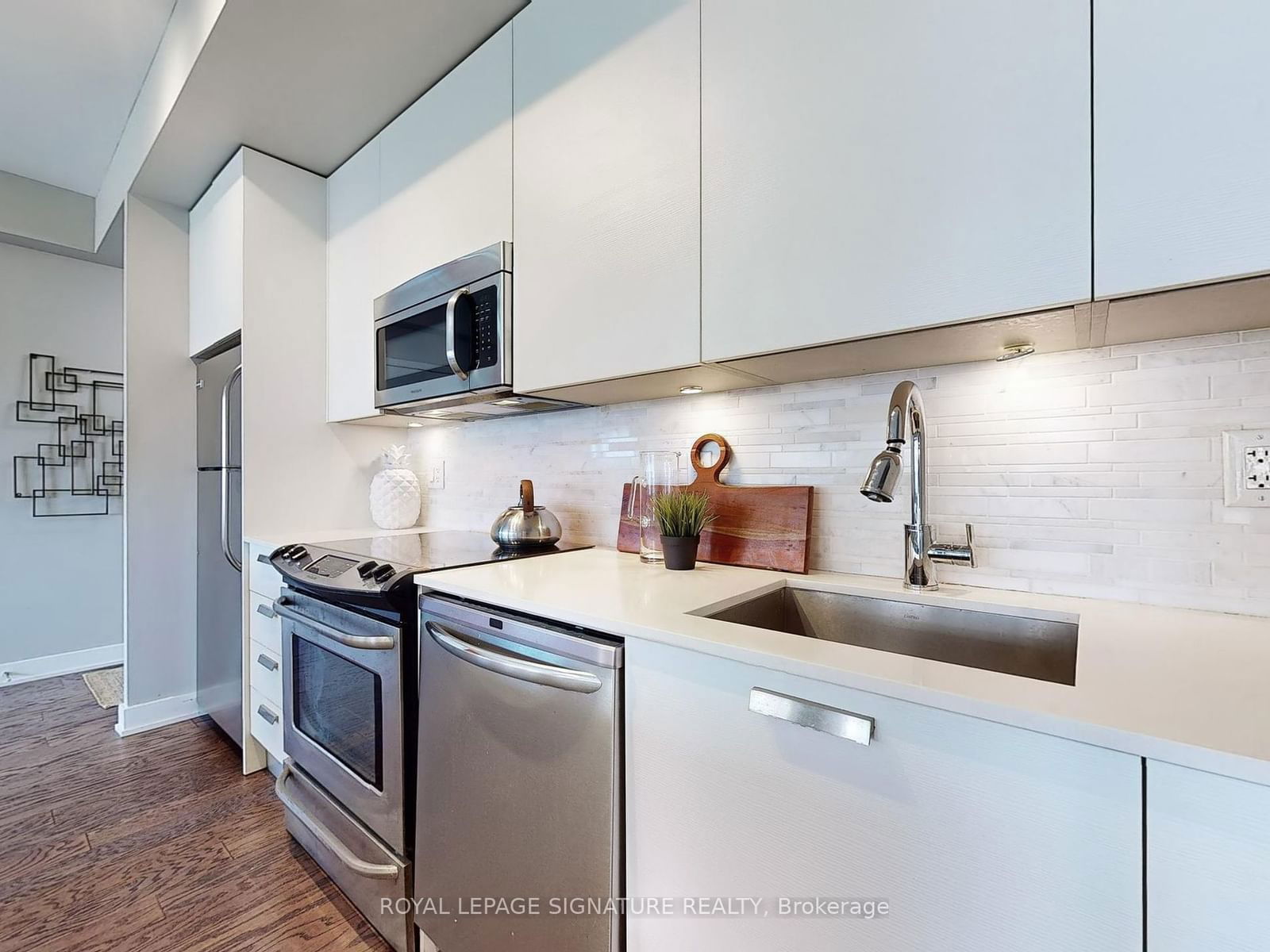 1815 Yonge St, unit 405 for sale - image #15