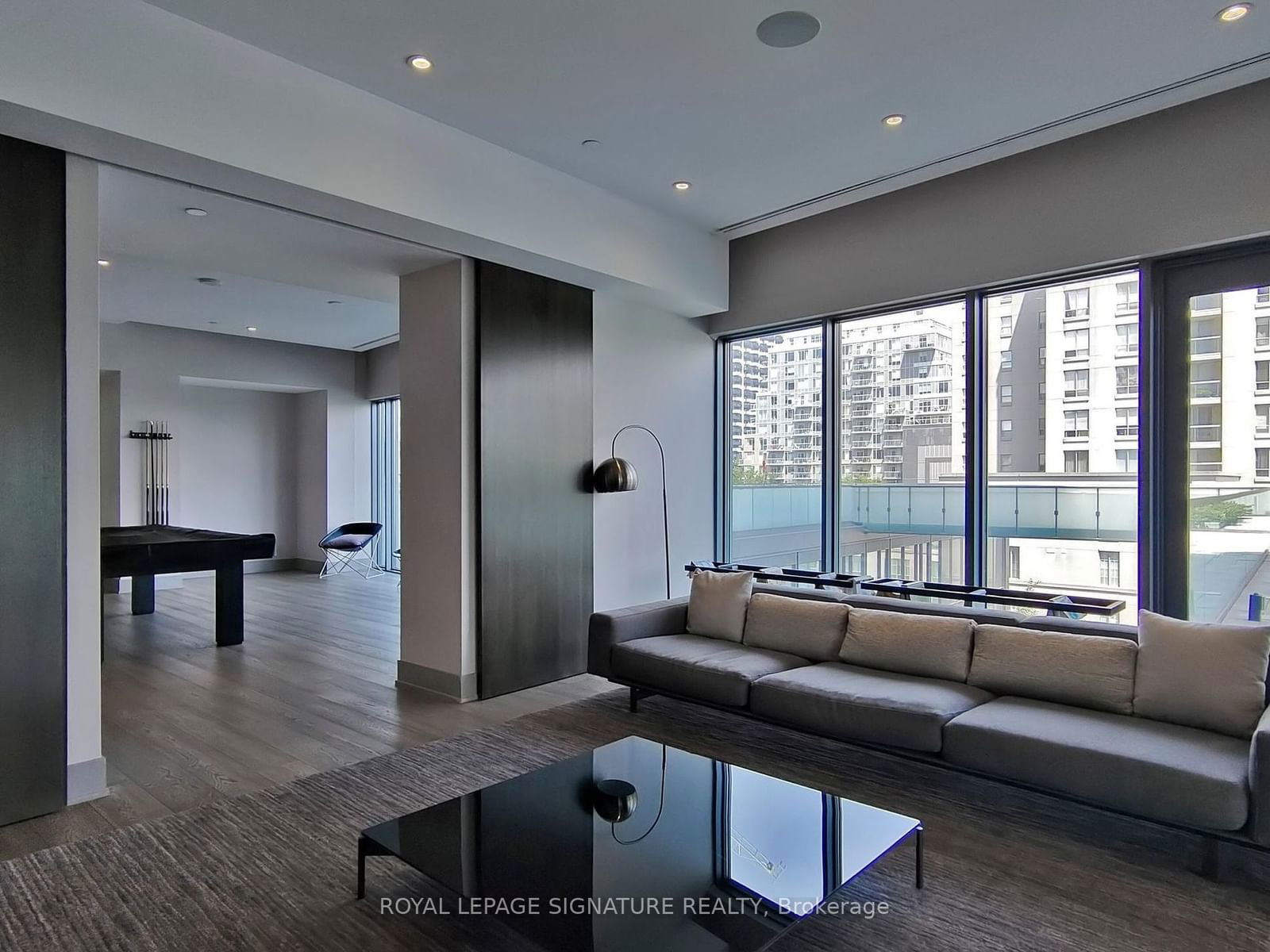 1815 Yonge St, unit 405 for sale - image #31